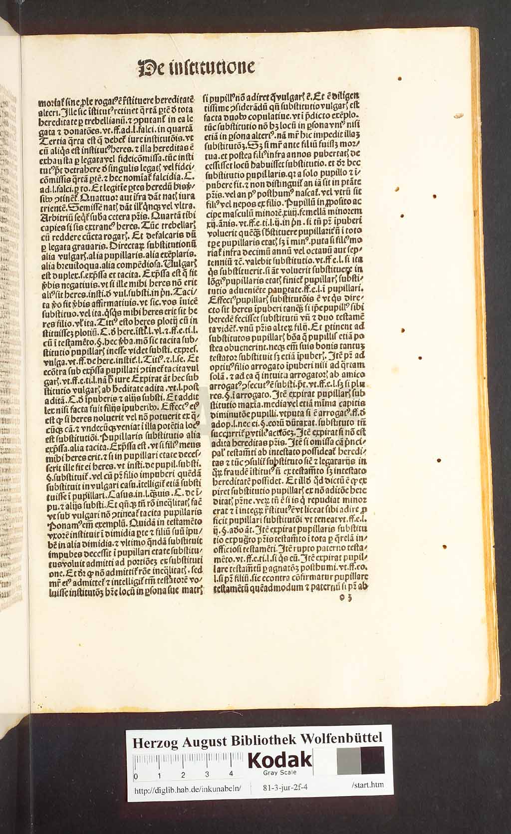 http://diglib.hab.de/inkunabeln/81-3-jur-2f-4/00173.jpg