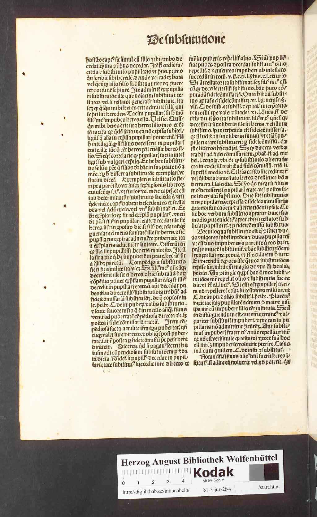 http://diglib.hab.de/inkunabeln/81-3-jur-2f-4/00174.jpg