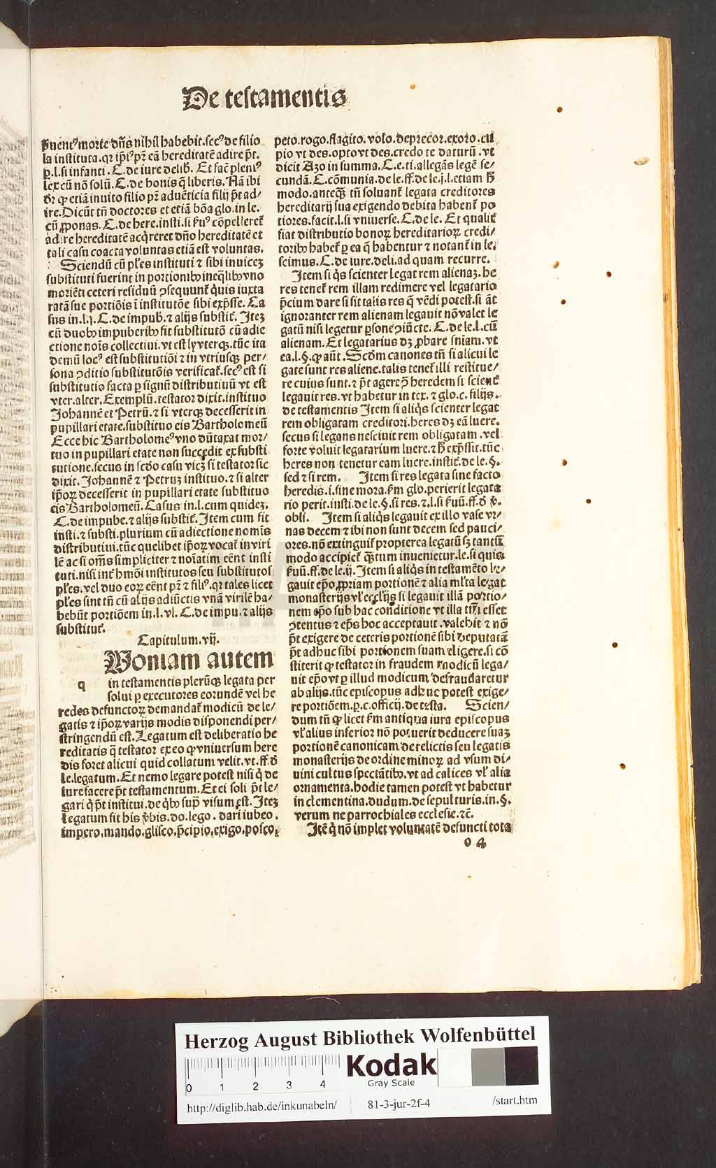 http://diglib.hab.de/inkunabeln/81-3-jur-2f-4/00175.jpg