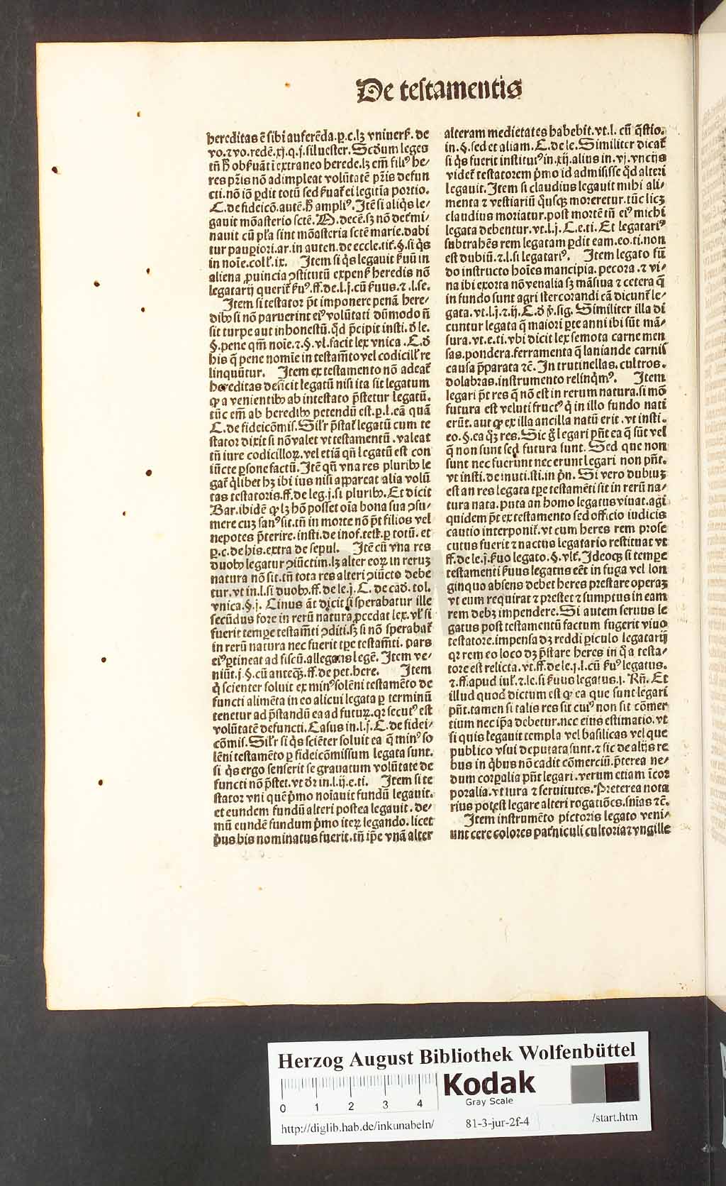 http://diglib.hab.de/inkunabeln/81-3-jur-2f-4/00176.jpg