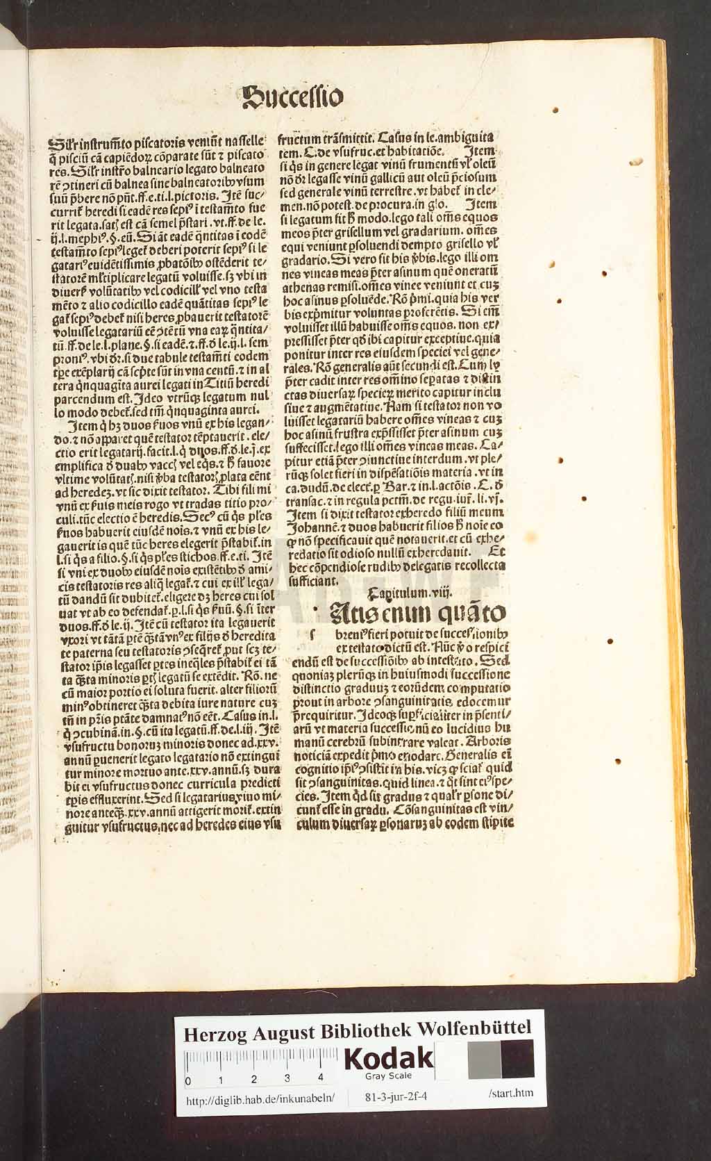 http://diglib.hab.de/inkunabeln/81-3-jur-2f-4/00177.jpg