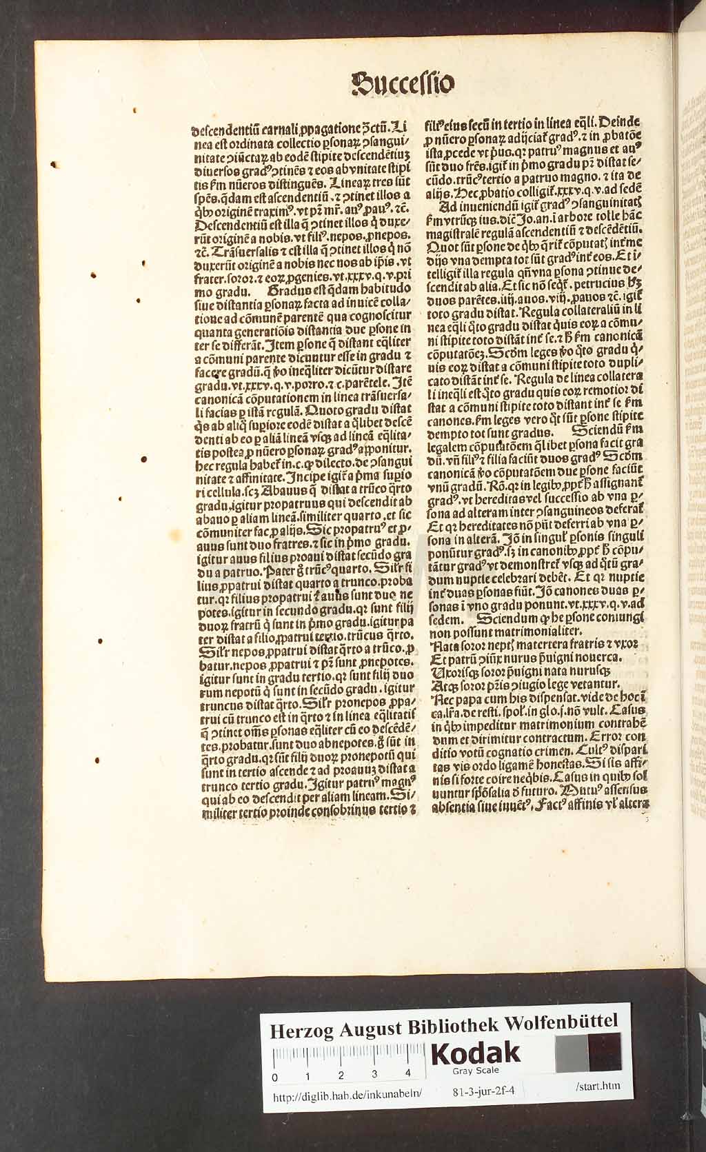 http://diglib.hab.de/inkunabeln/81-3-jur-2f-4/00178.jpg