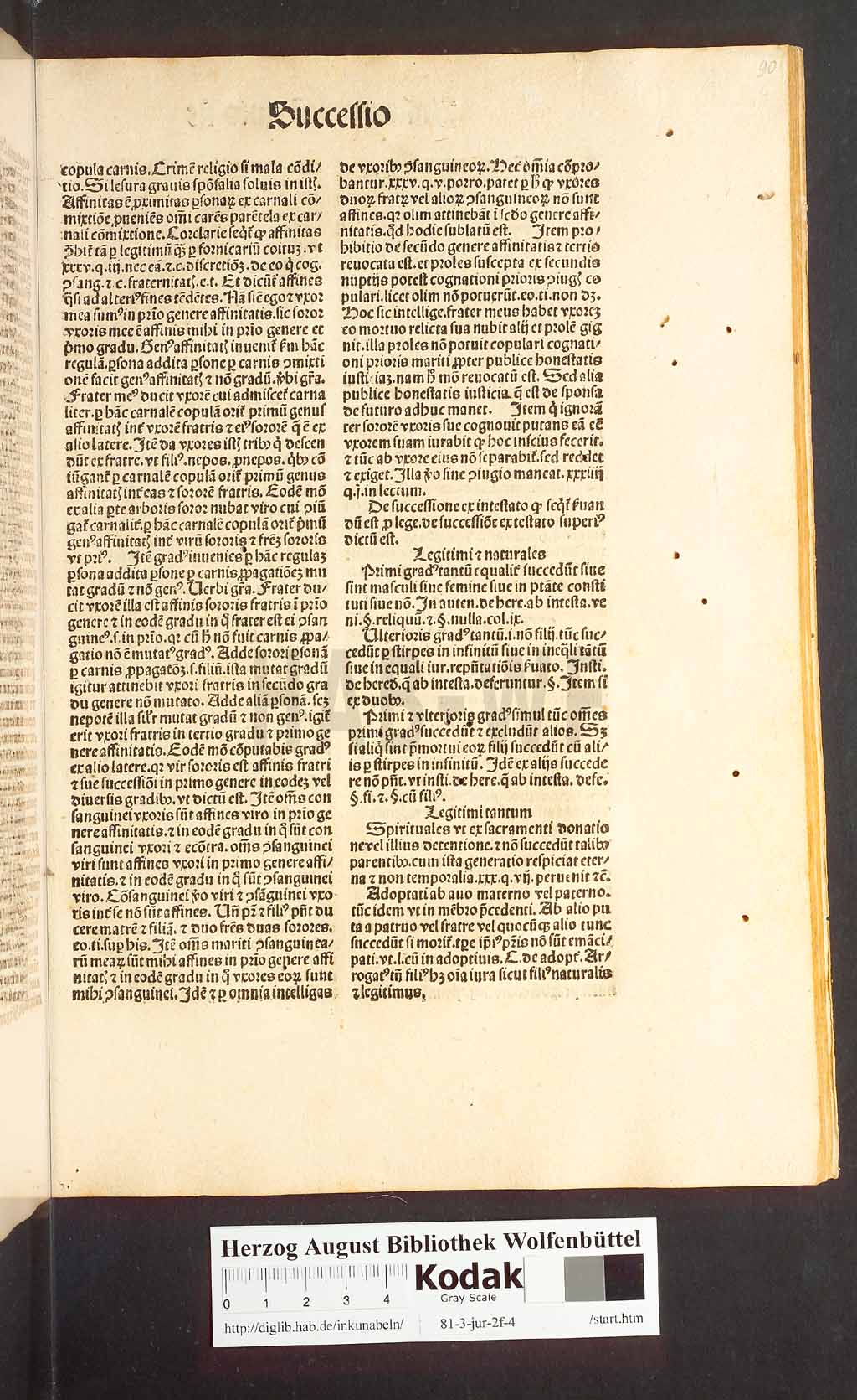 http://diglib.hab.de/inkunabeln/81-3-jur-2f-4/00179.jpg