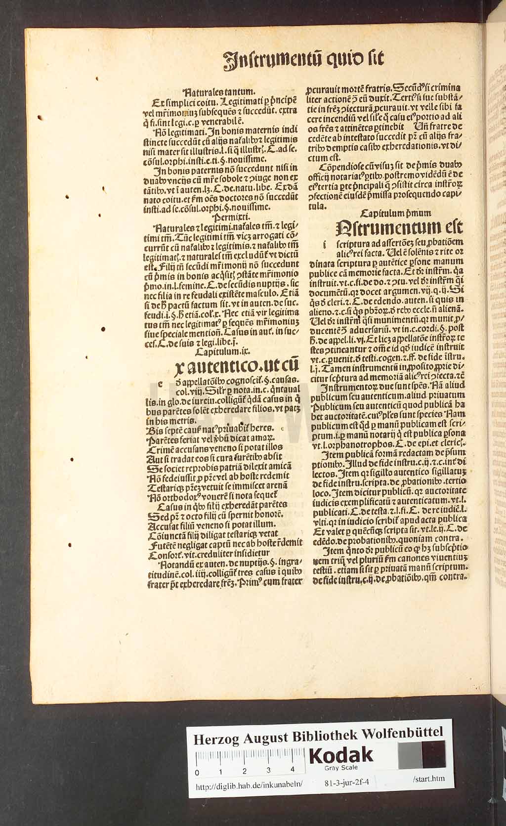 http://diglib.hab.de/inkunabeln/81-3-jur-2f-4/00180.jpg