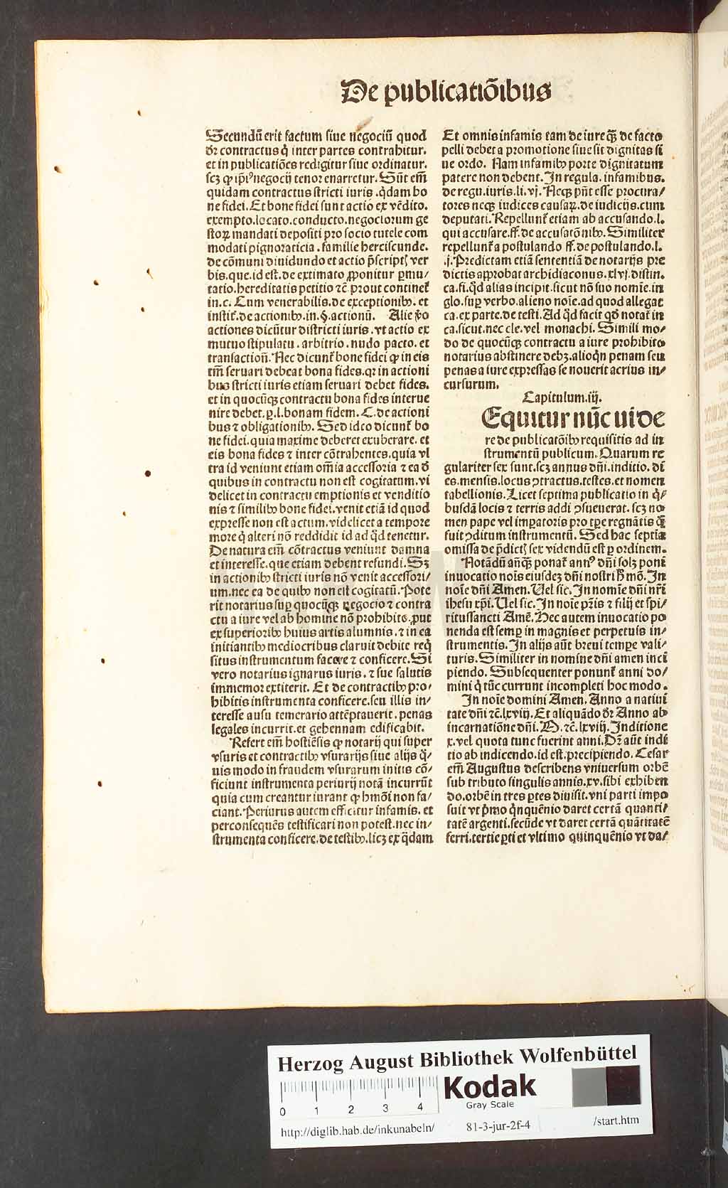 http://diglib.hab.de/inkunabeln/81-3-jur-2f-4/00182.jpg