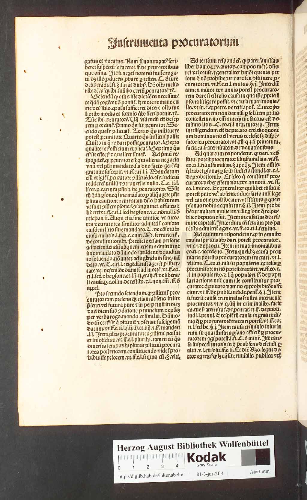 http://diglib.hab.de/inkunabeln/81-3-jur-2f-4/00186.jpg