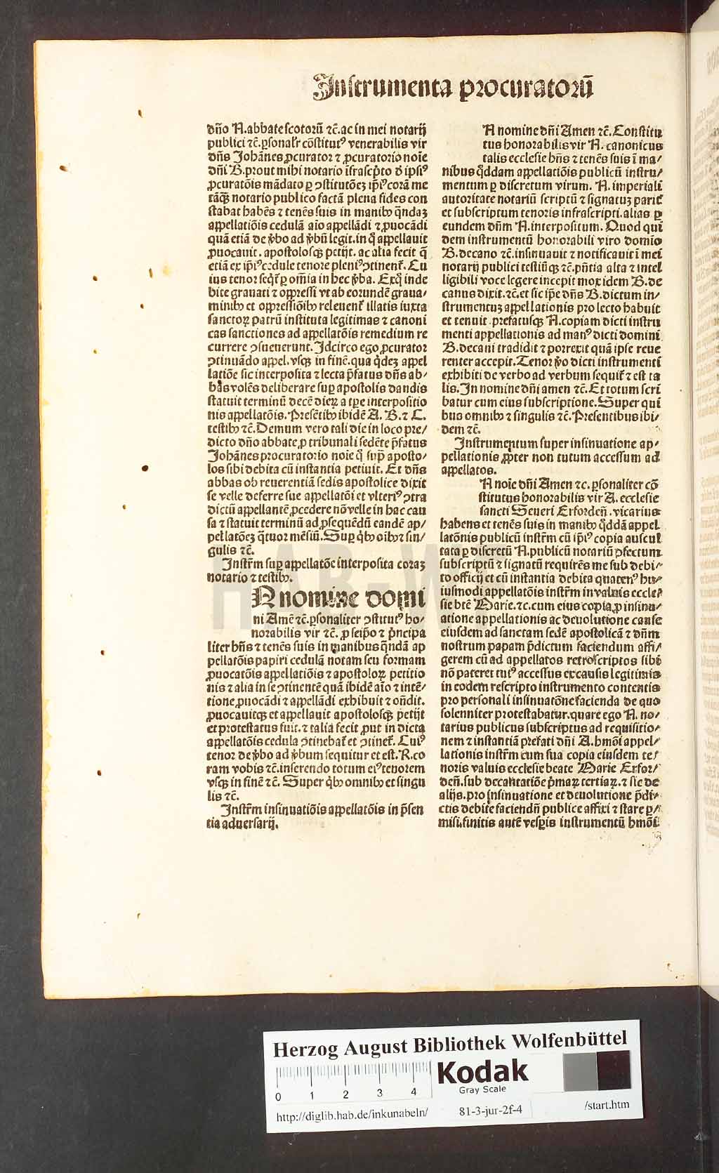 http://diglib.hab.de/inkunabeln/81-3-jur-2f-4/00194.jpg