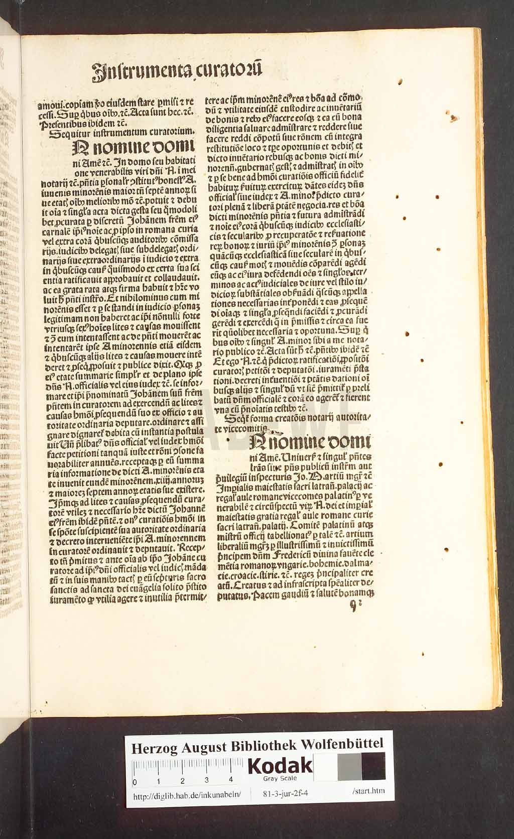 http://diglib.hab.de/inkunabeln/81-3-jur-2f-4/00195.jpg