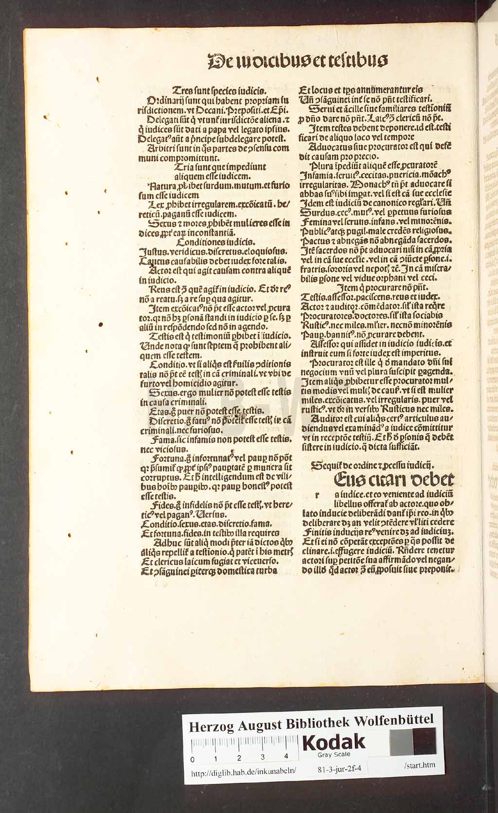 http://diglib.hab.de/inkunabeln/81-3-jur-2f-4/00198.jpg