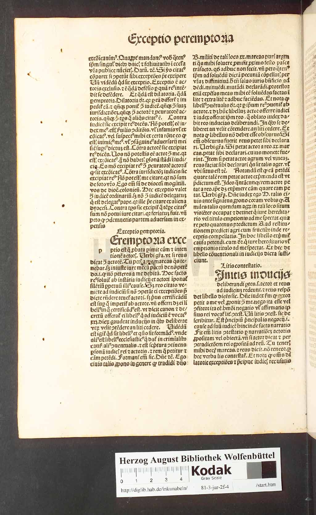 http://diglib.hab.de/inkunabeln/81-3-jur-2f-4/00200.jpg