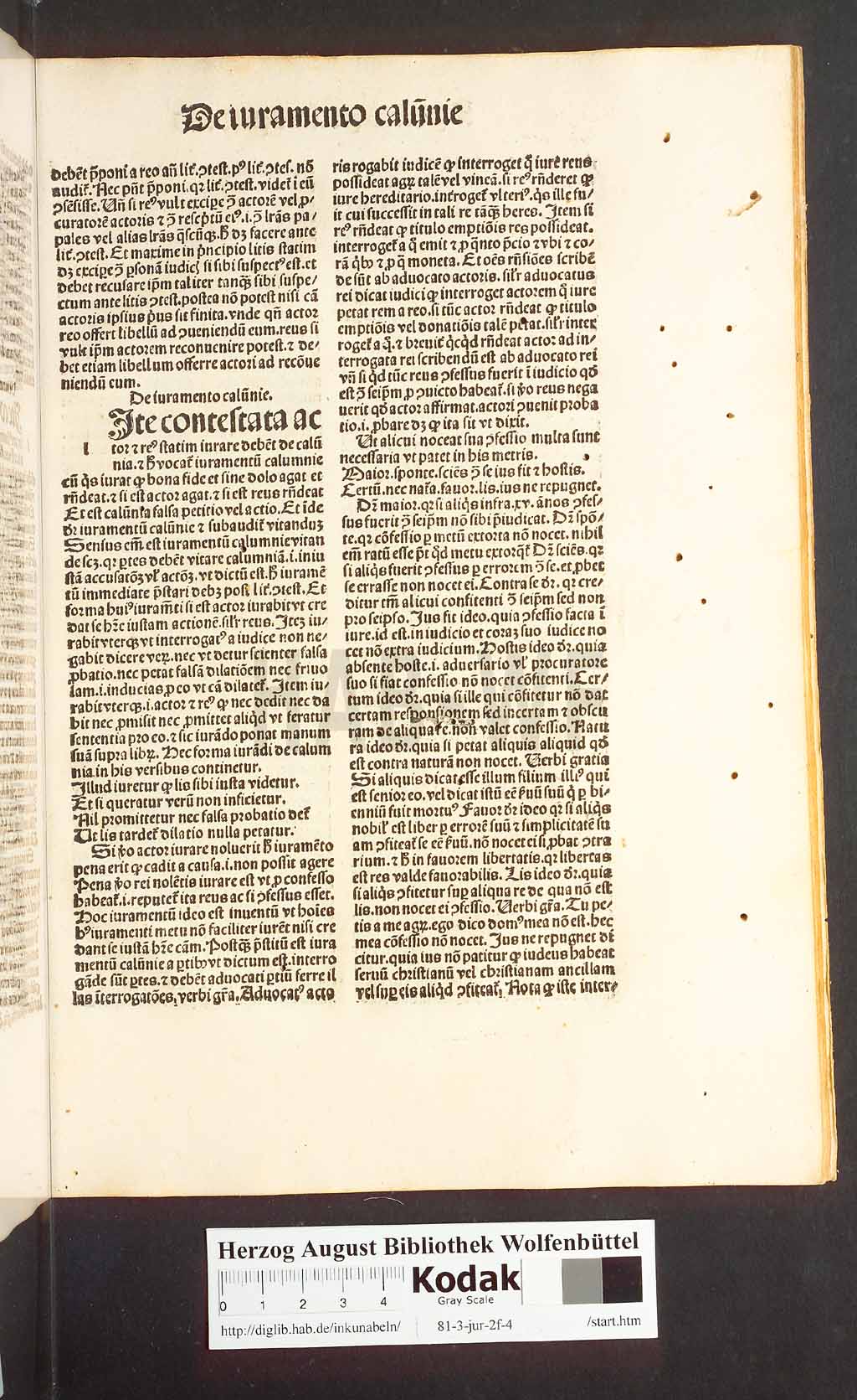 http://diglib.hab.de/inkunabeln/81-3-jur-2f-4/00201.jpg