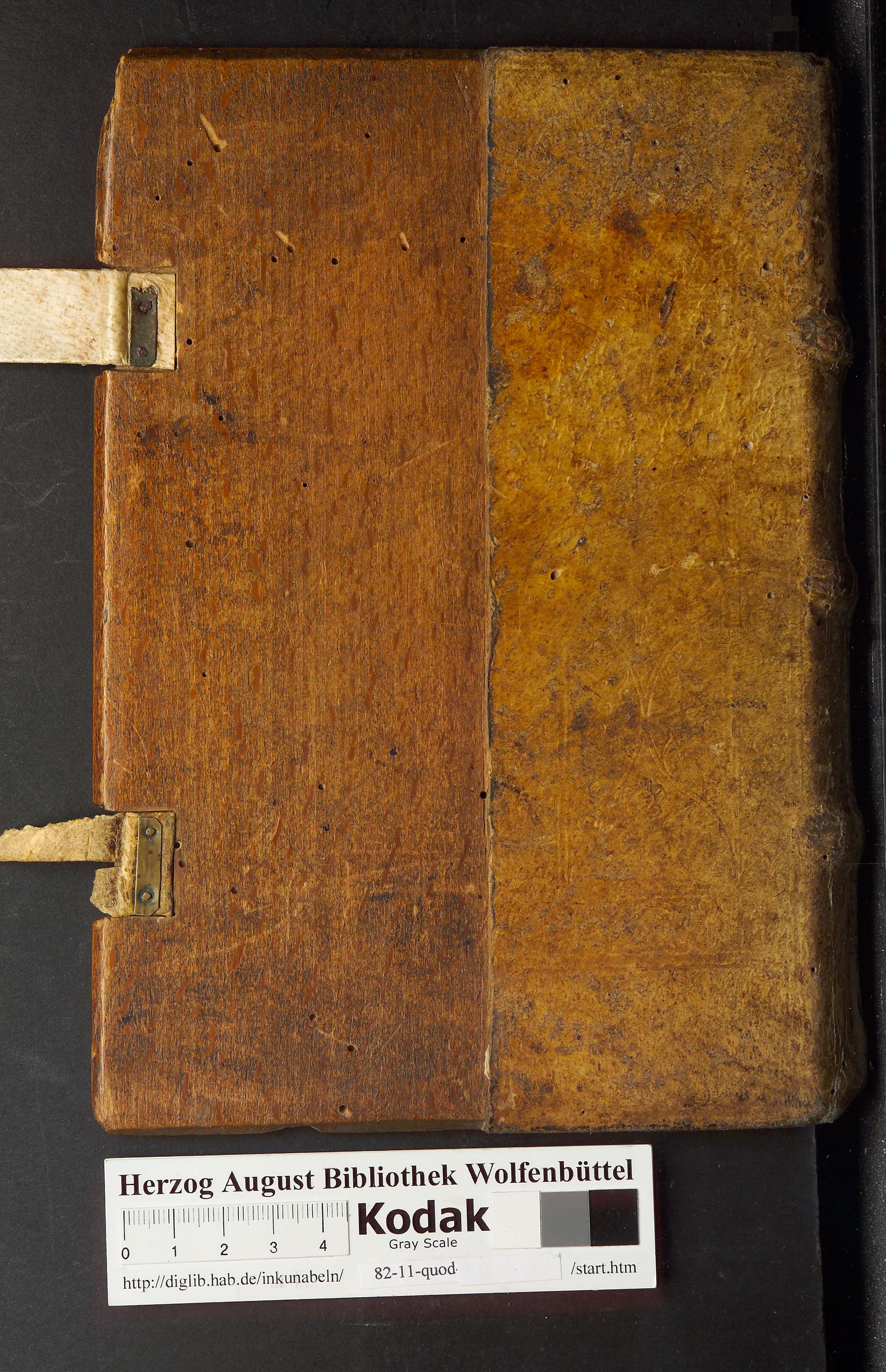 http://diglib.hab.de/inkunabeln/82-11-quod-4/max/eb04.jpg