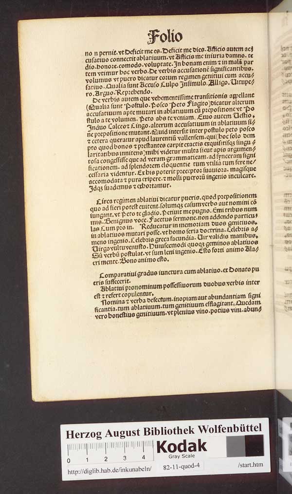 http://diglib.hab.de/inkunabeln/82-11-quod-4/min/00018.jpg