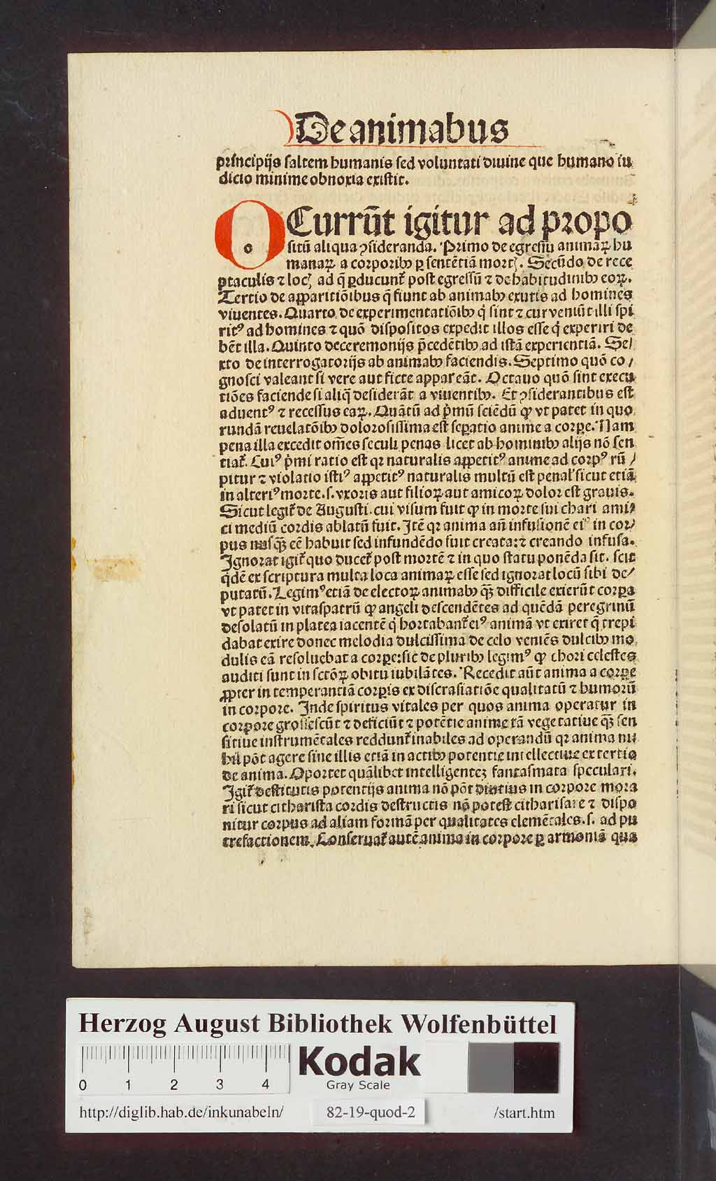 http://diglib.hab.de/inkunabeln/82-19-quod-2/00004.jpg