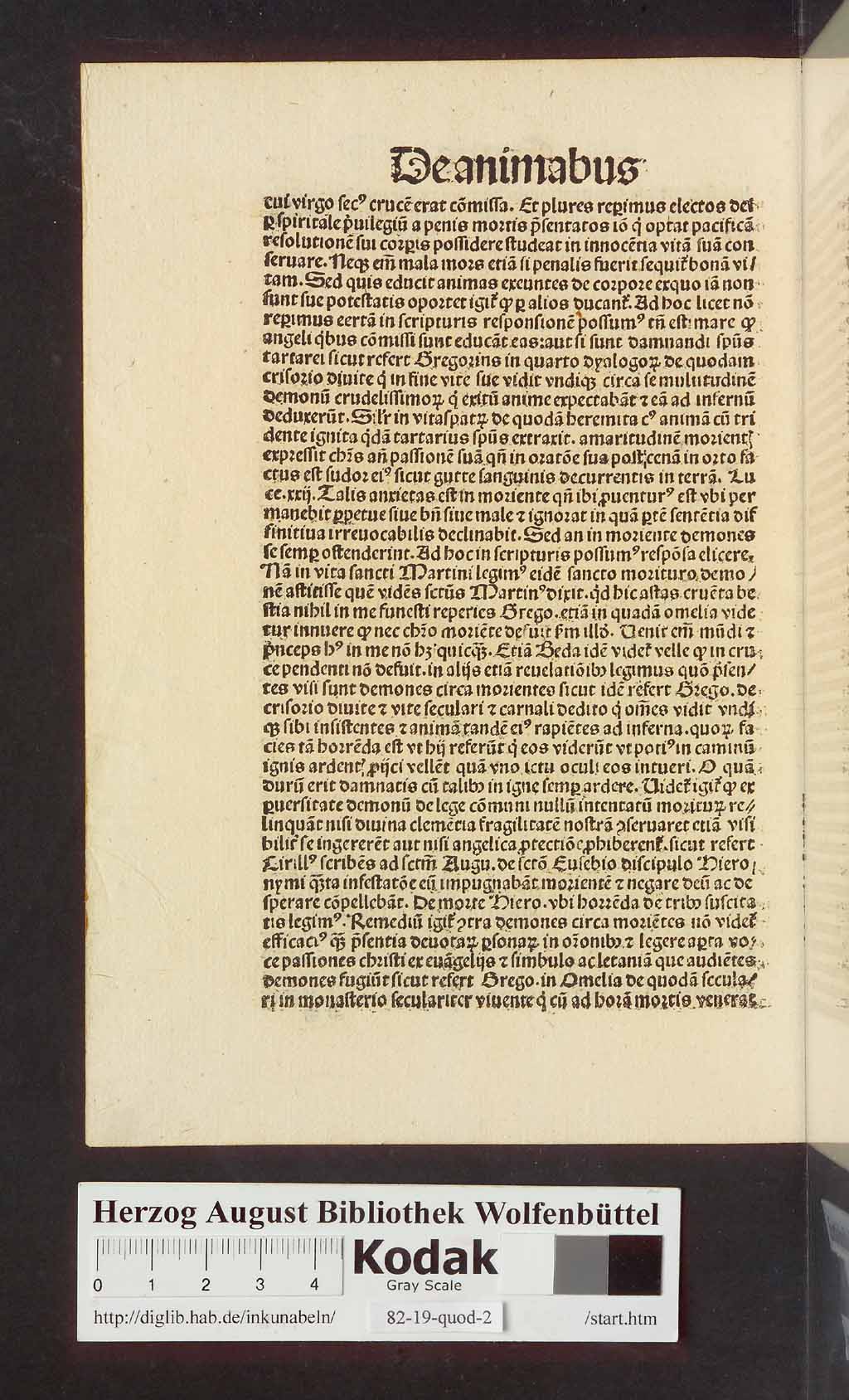 http://diglib.hab.de/inkunabeln/82-19-quod-2/00006.jpg