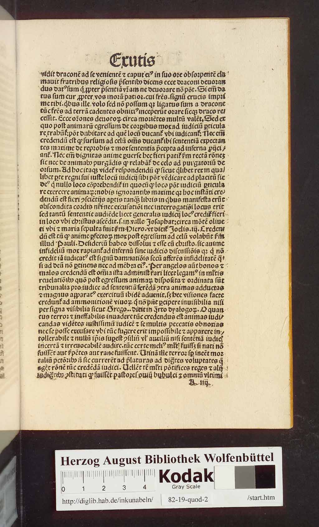 http://diglib.hab.de/inkunabeln/82-19-quod-2/00007.jpg