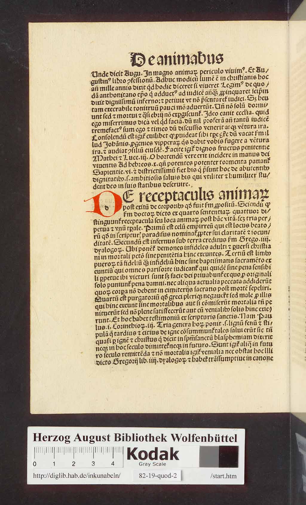 http://diglib.hab.de/inkunabeln/82-19-quod-2/00008.jpg