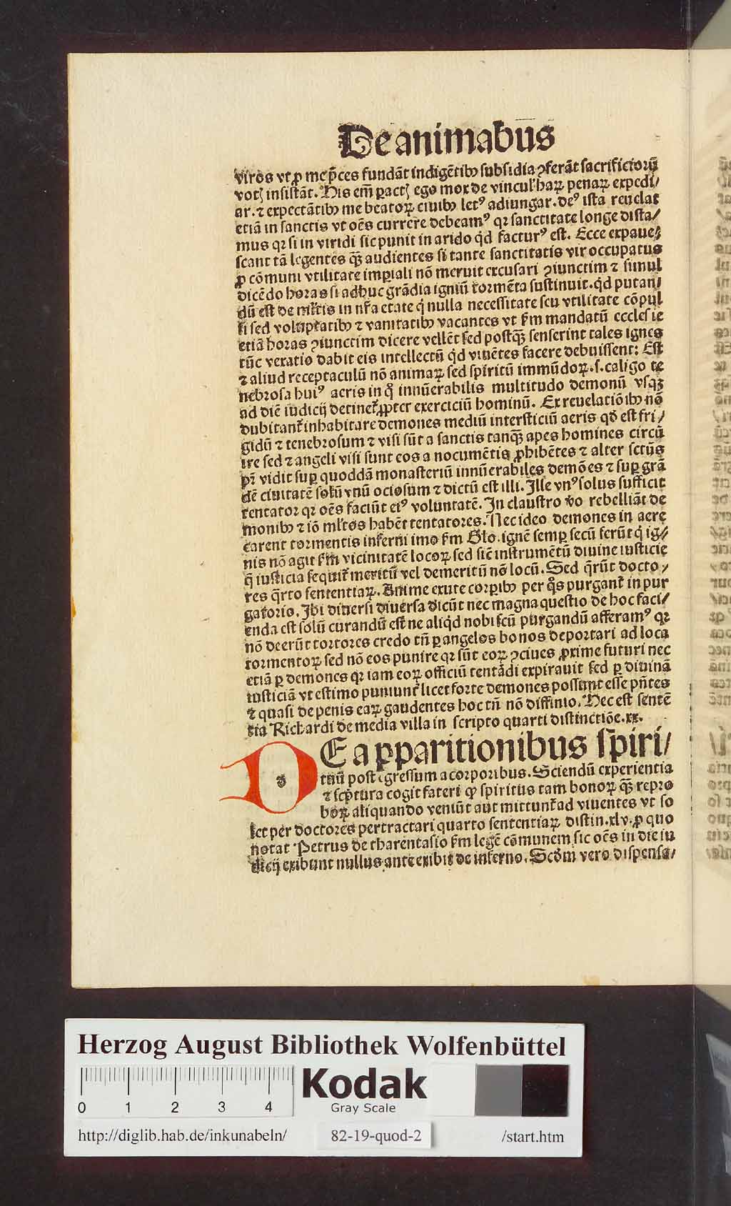 http://diglib.hab.de/inkunabeln/82-19-quod-2/00012.jpg