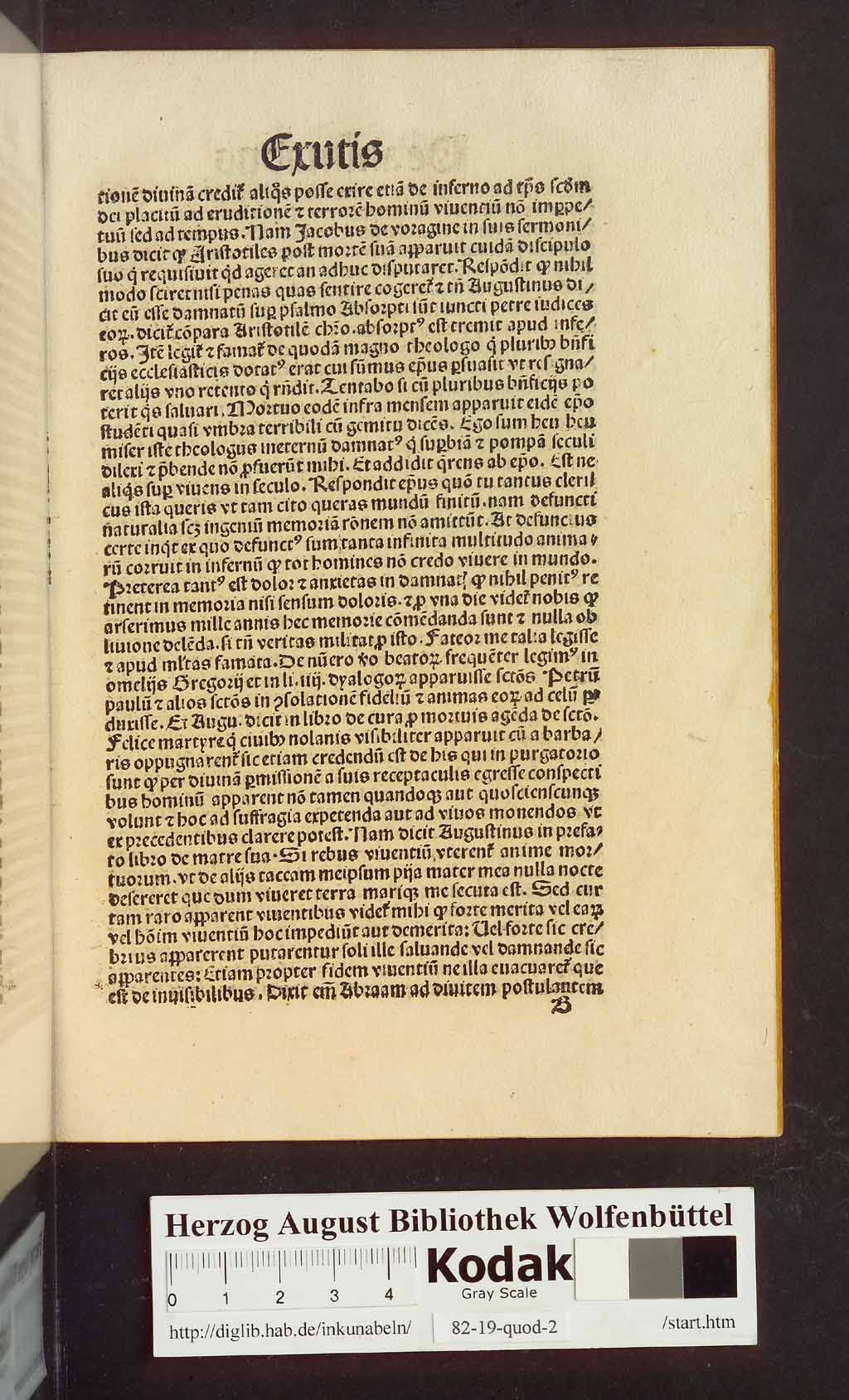 http://diglib.hab.de/inkunabeln/82-19-quod-2/00013.jpg