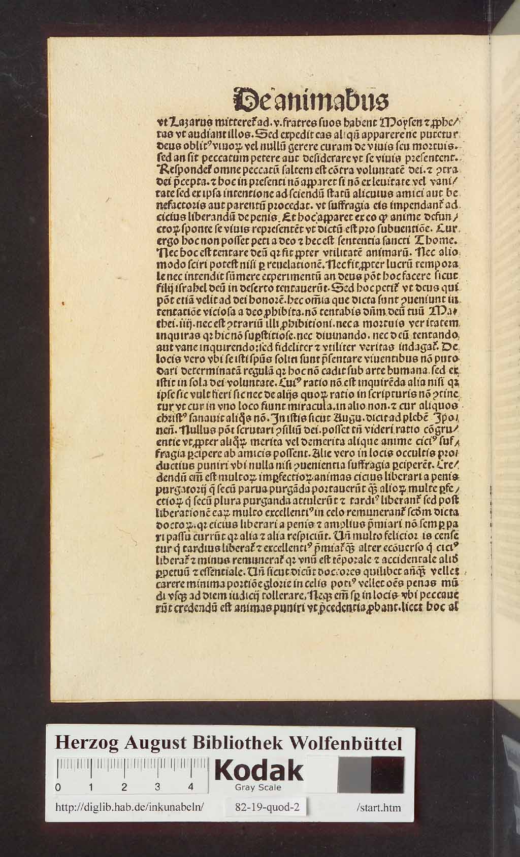 http://diglib.hab.de/inkunabeln/82-19-quod-2/00014.jpg