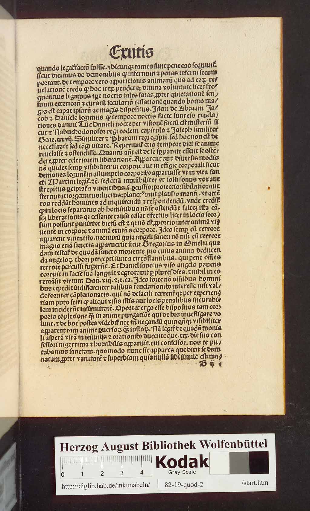 http://diglib.hab.de/inkunabeln/82-19-quod-2/00015.jpg