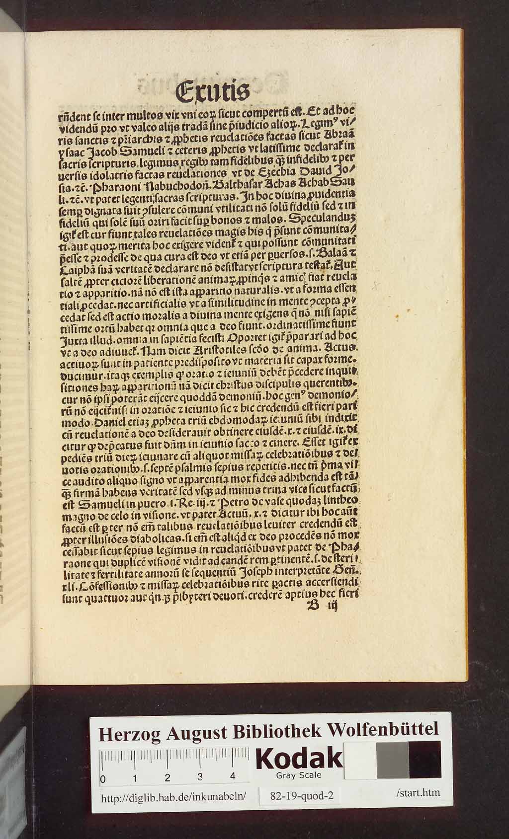 http://diglib.hab.de/inkunabeln/82-19-quod-2/00017.jpg