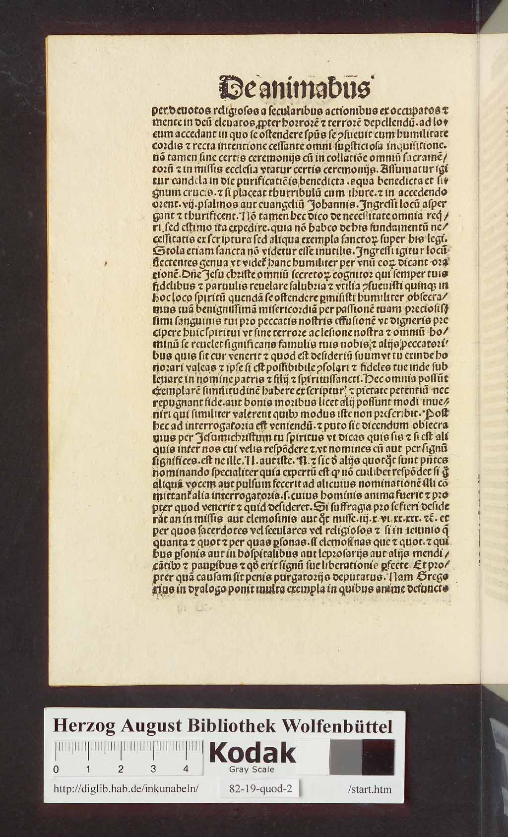 http://diglib.hab.de/inkunabeln/82-19-quod-2/00018.jpg