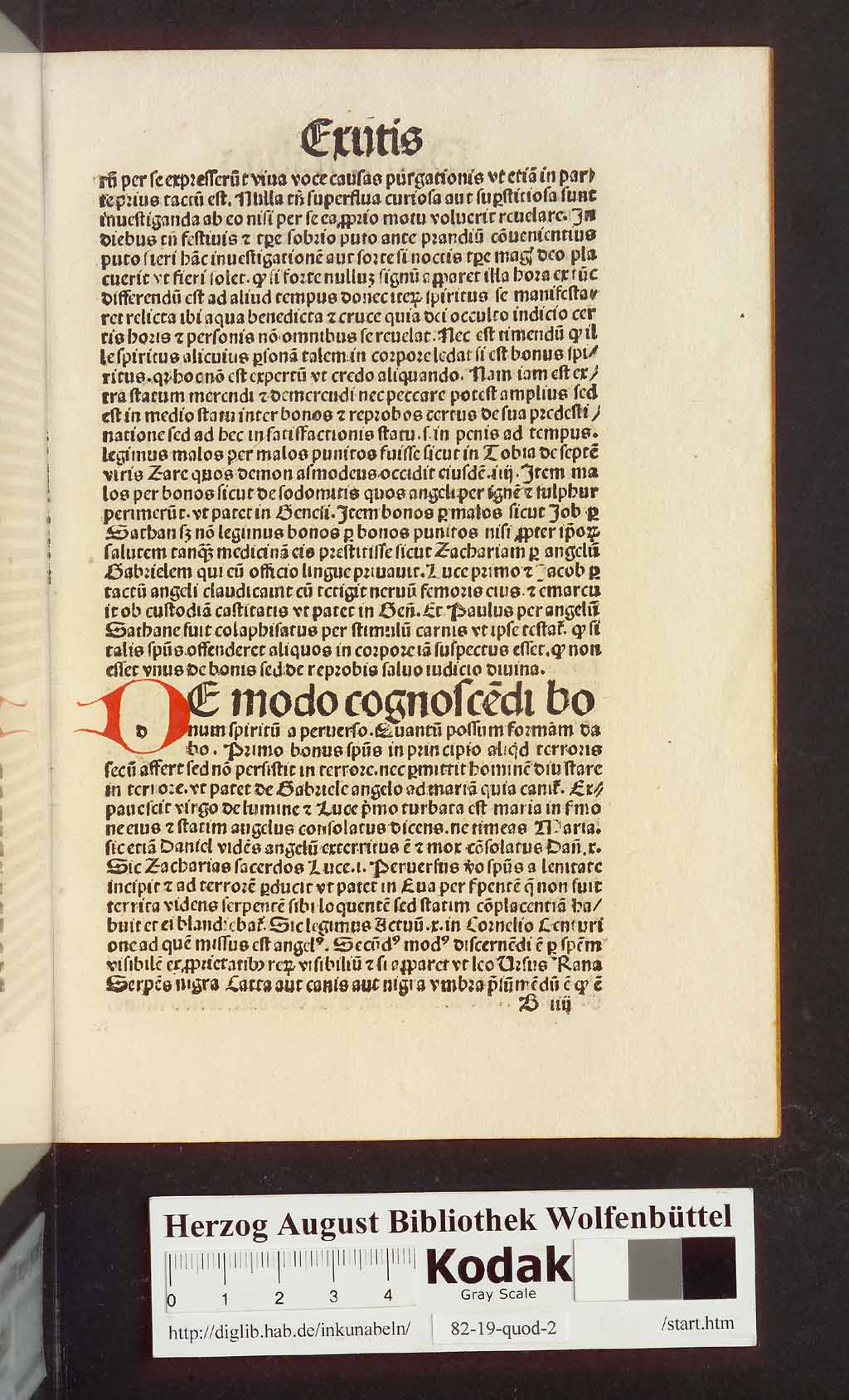 http://diglib.hab.de/inkunabeln/82-19-quod-2/00019.jpg