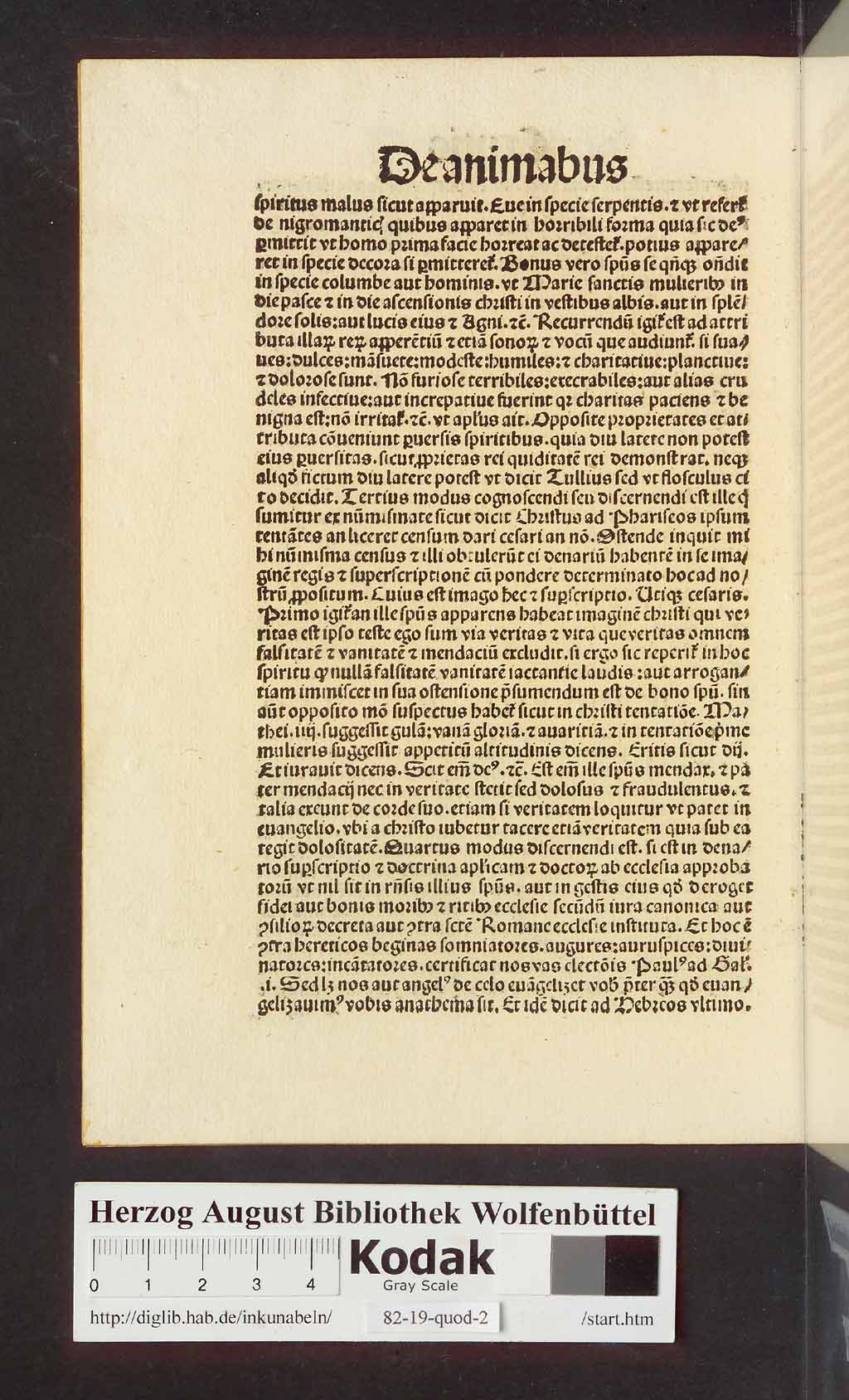 http://diglib.hab.de/inkunabeln/82-19-quod-2/00020.jpg