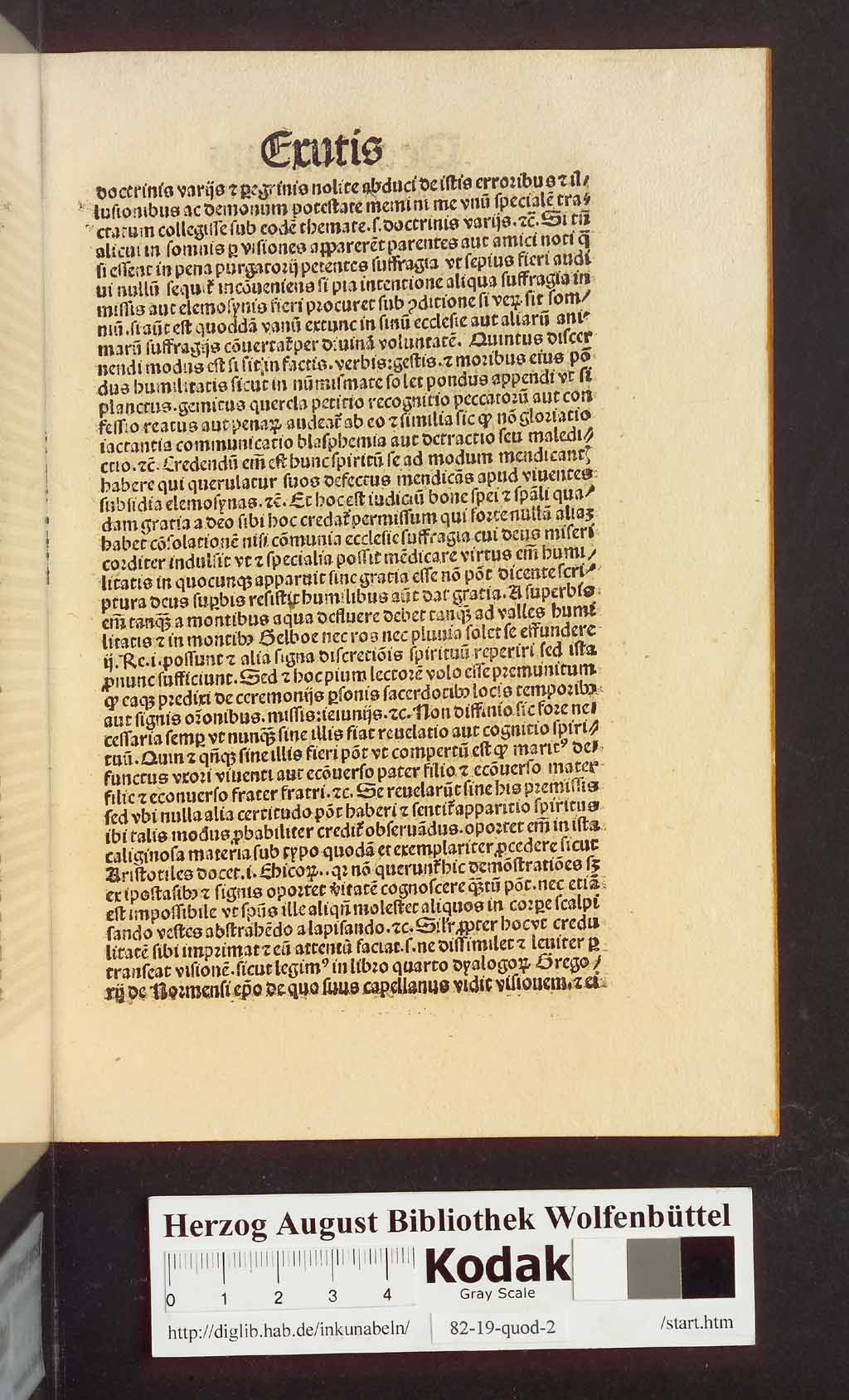 http://diglib.hab.de/inkunabeln/82-19-quod-2/00021.jpg