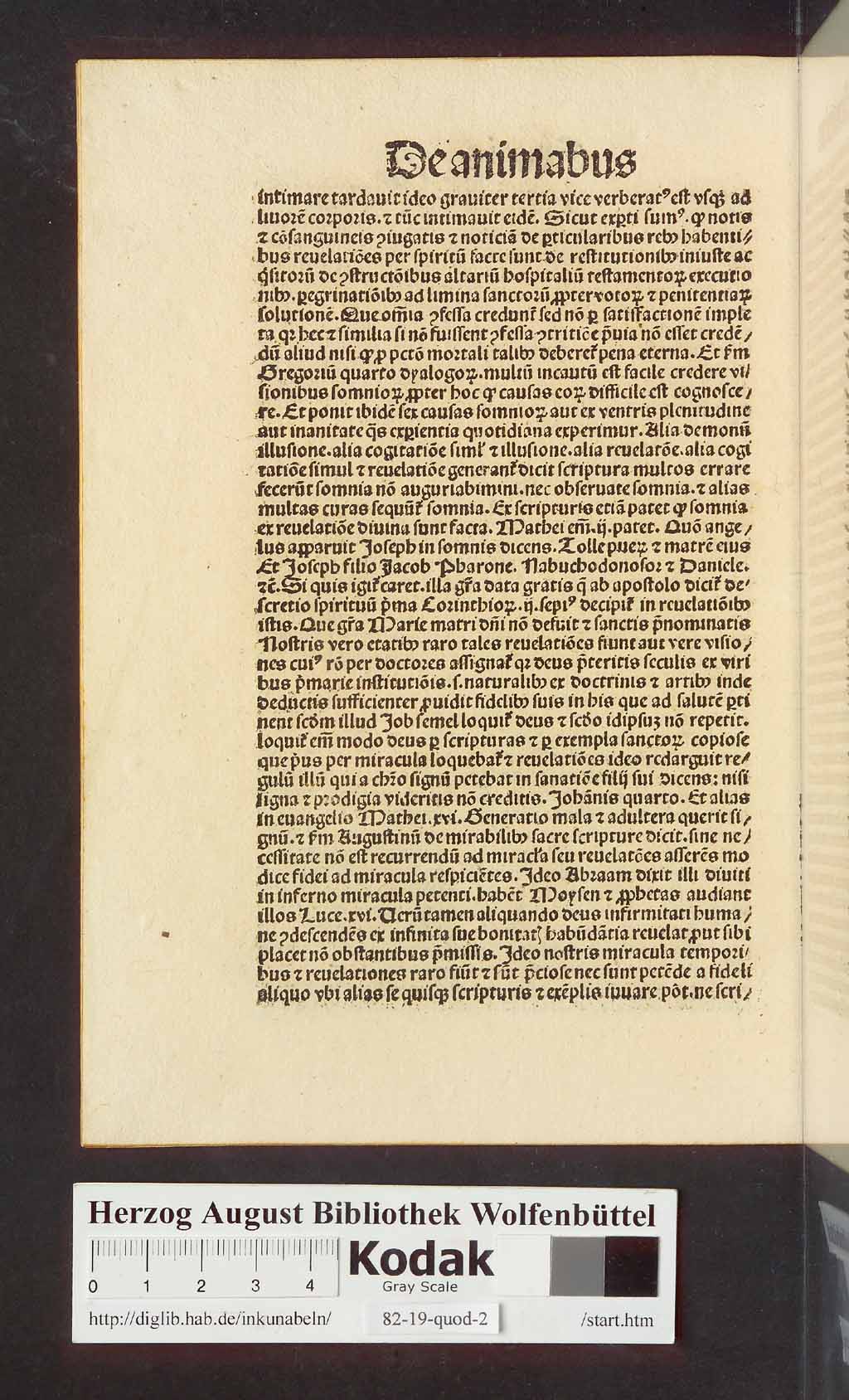 http://diglib.hab.de/inkunabeln/82-19-quod-2/00022.jpg