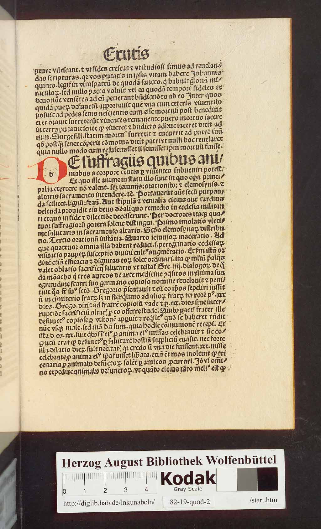 http://diglib.hab.de/inkunabeln/82-19-quod-2/00023.jpg