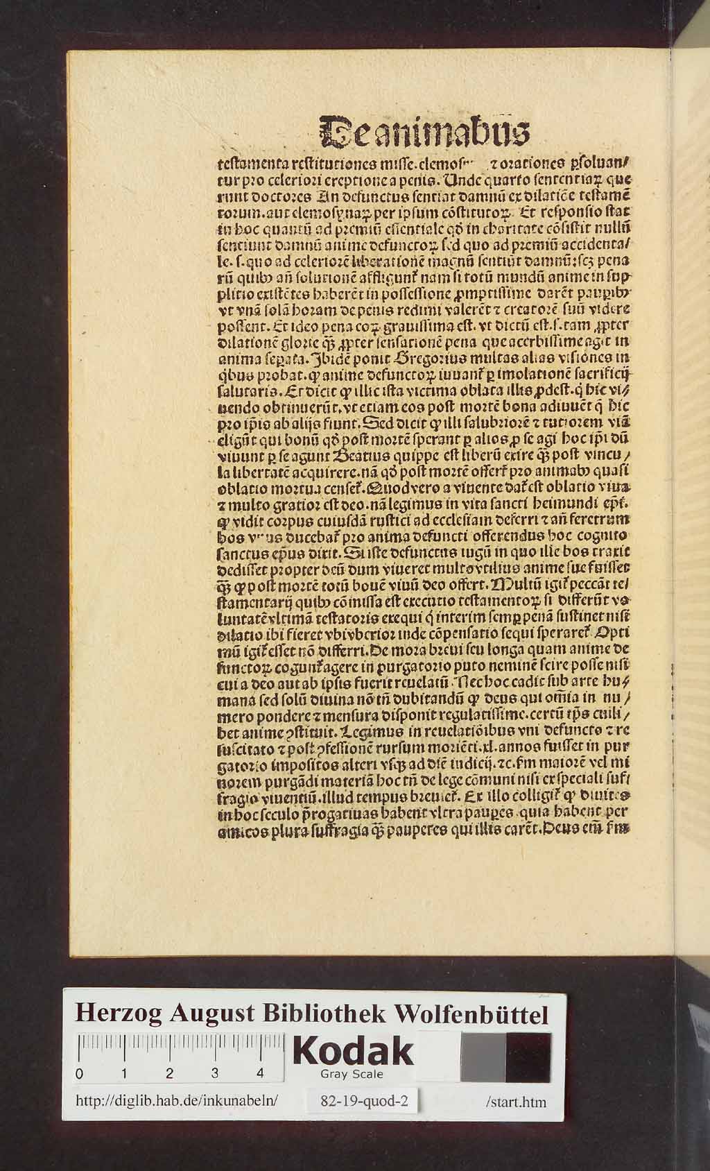 http://diglib.hab.de/inkunabeln/82-19-quod-2/00024.jpg