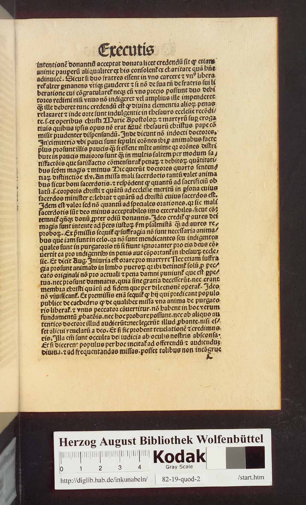 http://diglib.hab.de/inkunabeln/82-19-quod-2/00025.jpg
