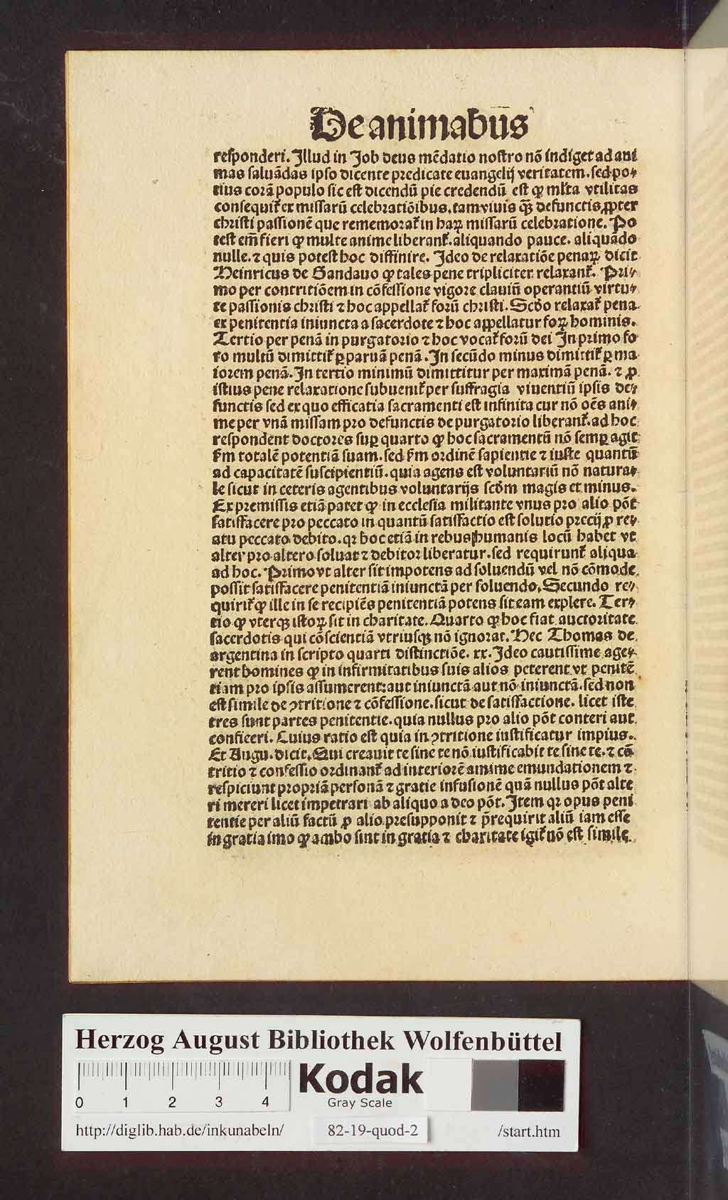 http://diglib.hab.de/inkunabeln/82-19-quod-2/00026.jpg