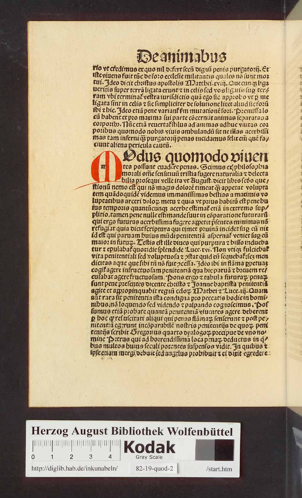 http://diglib.hab.de/inkunabeln/82-19-quod-2/00028.jpg