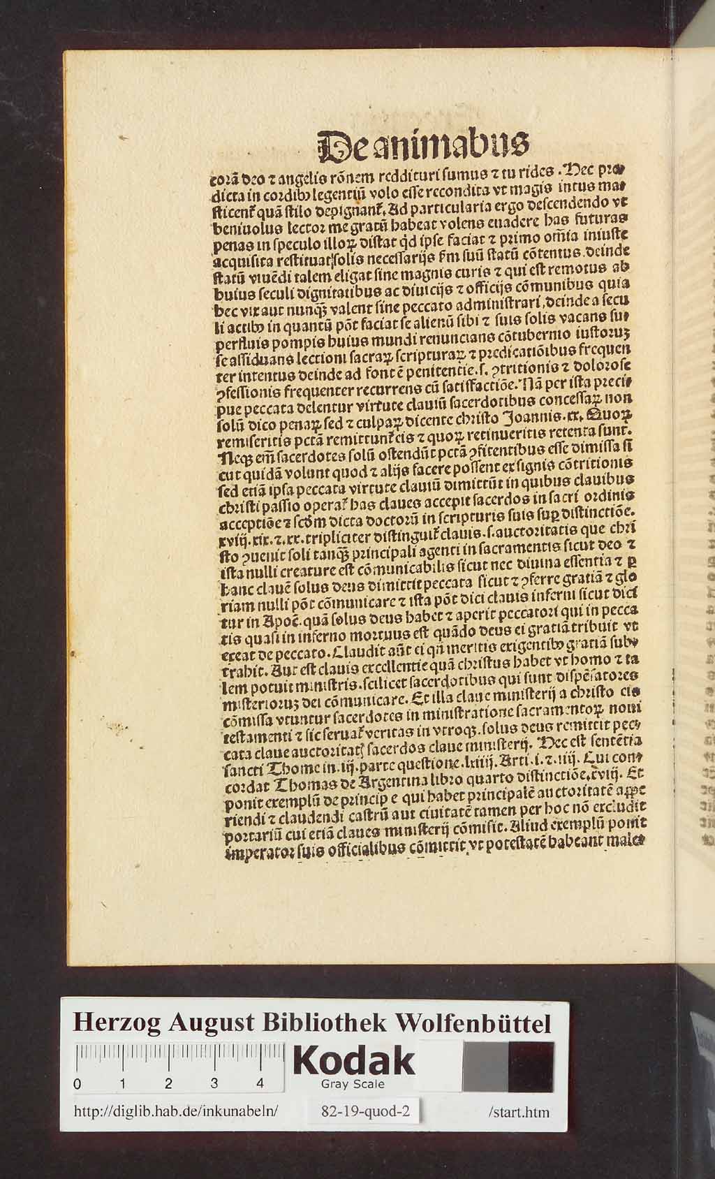 http://diglib.hab.de/inkunabeln/82-19-quod-2/00030.jpg