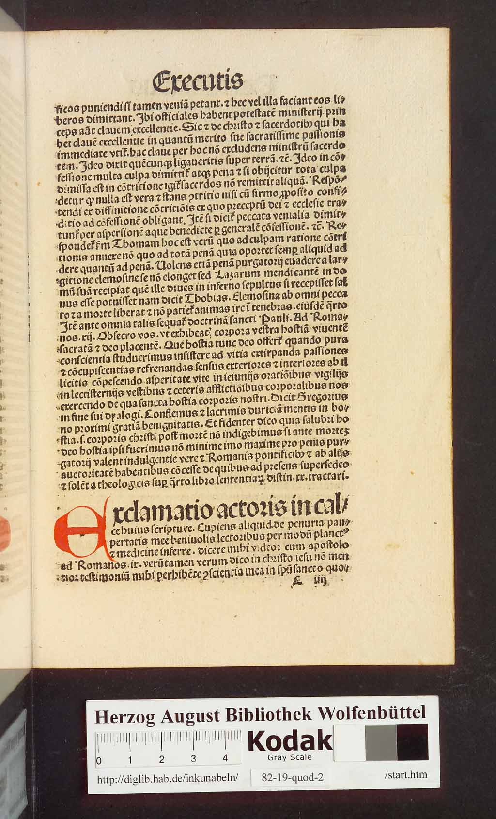 http://diglib.hab.de/inkunabeln/82-19-quod-2/00031.jpg