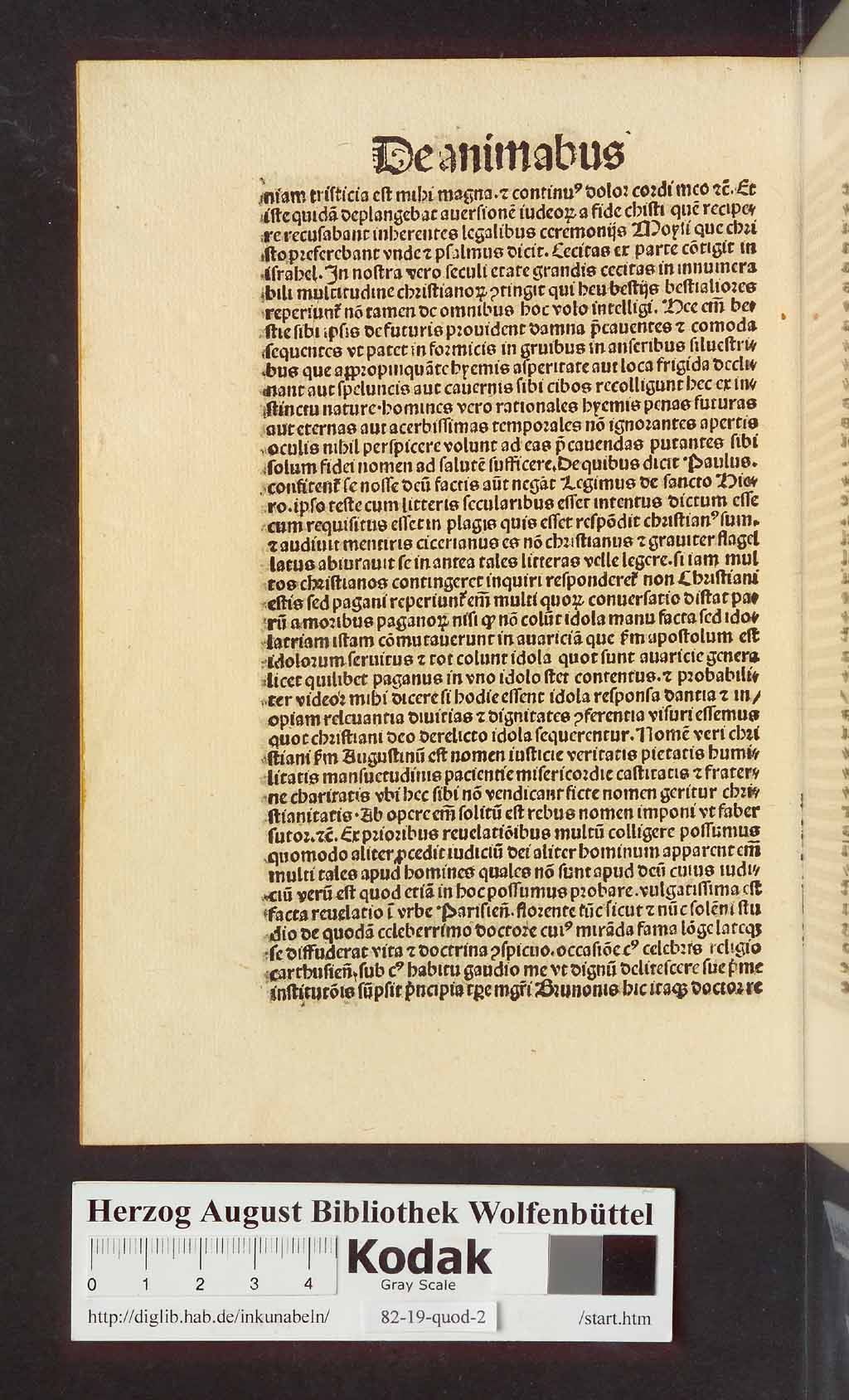 http://diglib.hab.de/inkunabeln/82-19-quod-2/00032.jpg