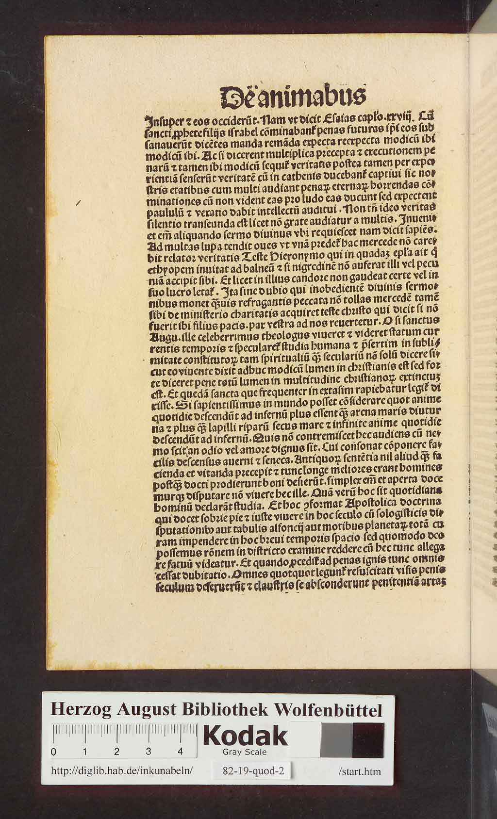 http://diglib.hab.de/inkunabeln/82-19-quod-2/00034.jpg