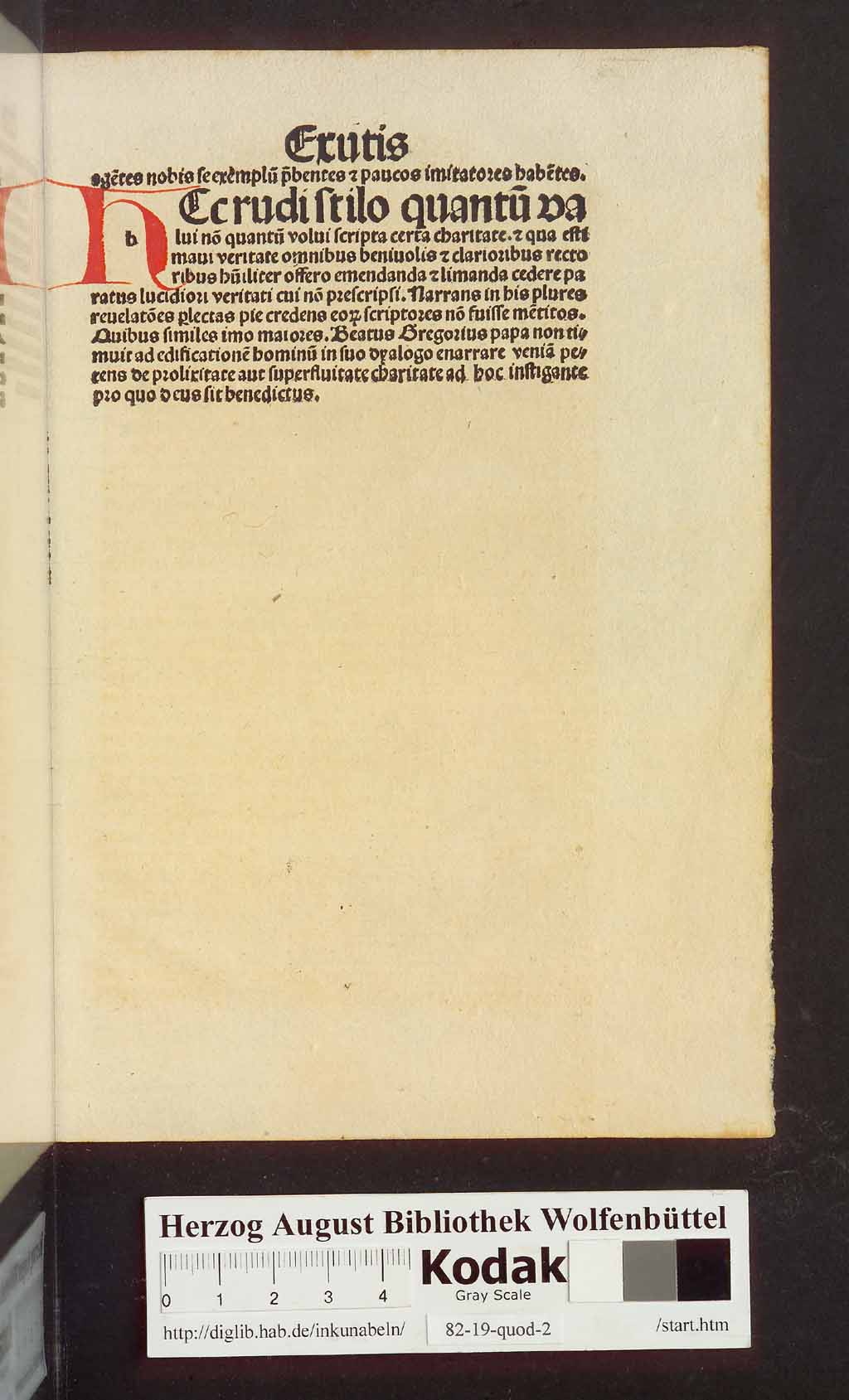 http://diglib.hab.de/inkunabeln/82-19-quod-2/00035.jpg