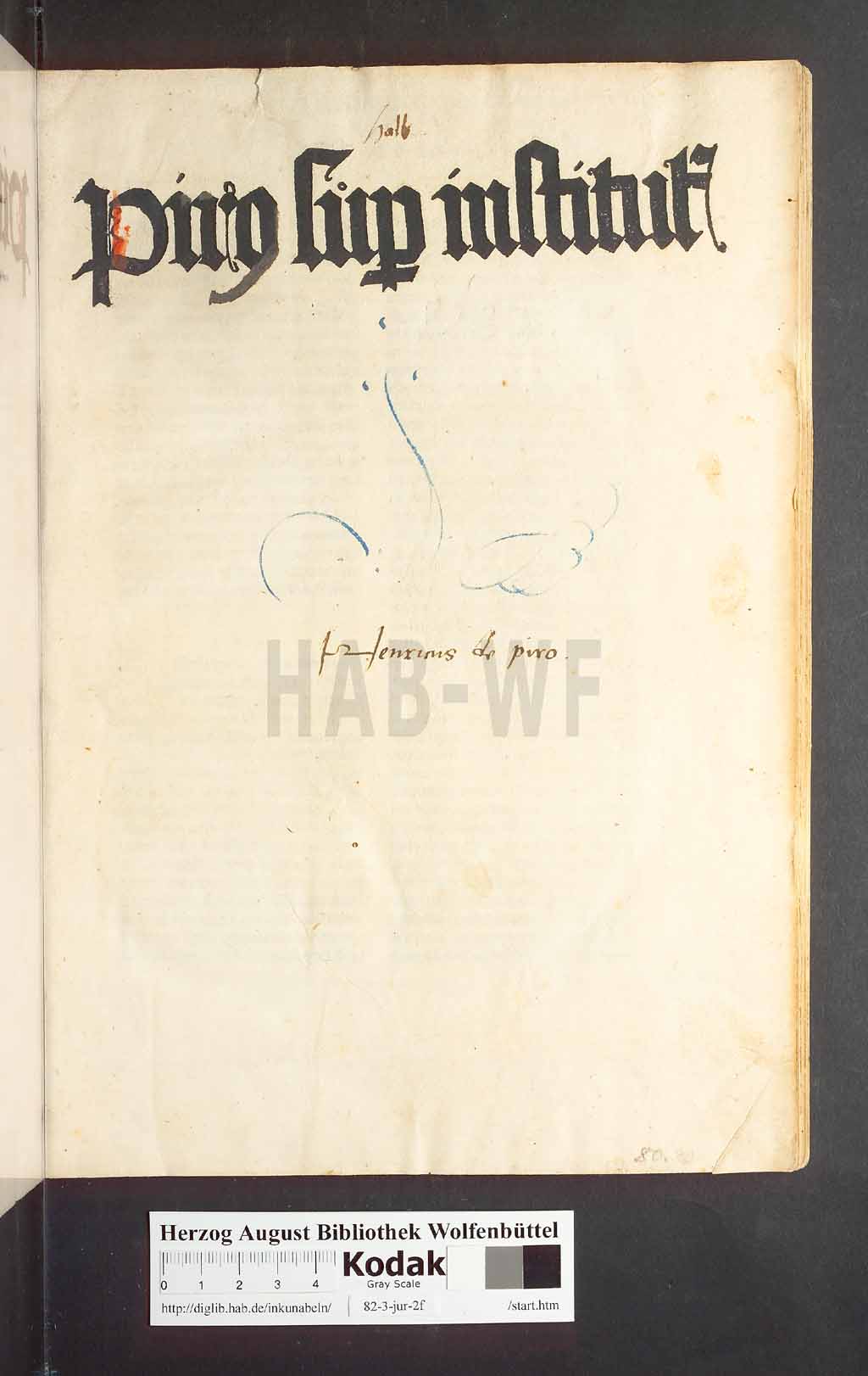 http://diglib.hab.de/inkunabeln/82-3-jur-2f/00003.jpg