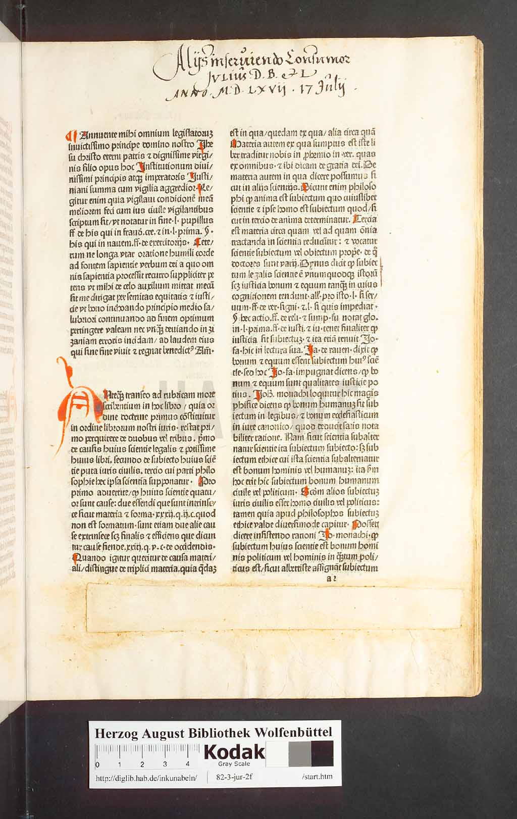 http://diglib.hab.de/inkunabeln/82-3-jur-2f/00005.jpg