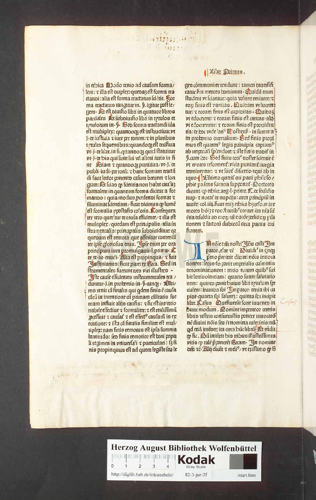 http://diglib.hab.de/inkunabeln/82-3-jur-2f/00006.jpg