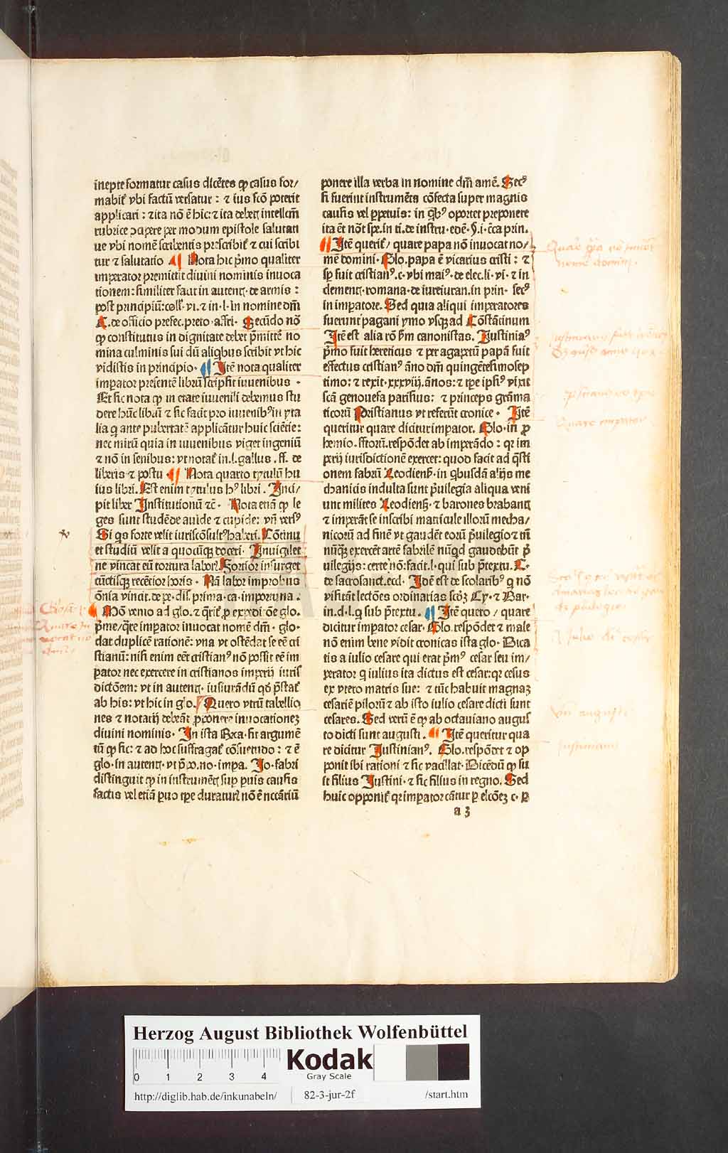 http://diglib.hab.de/inkunabeln/82-3-jur-2f/00007.jpg