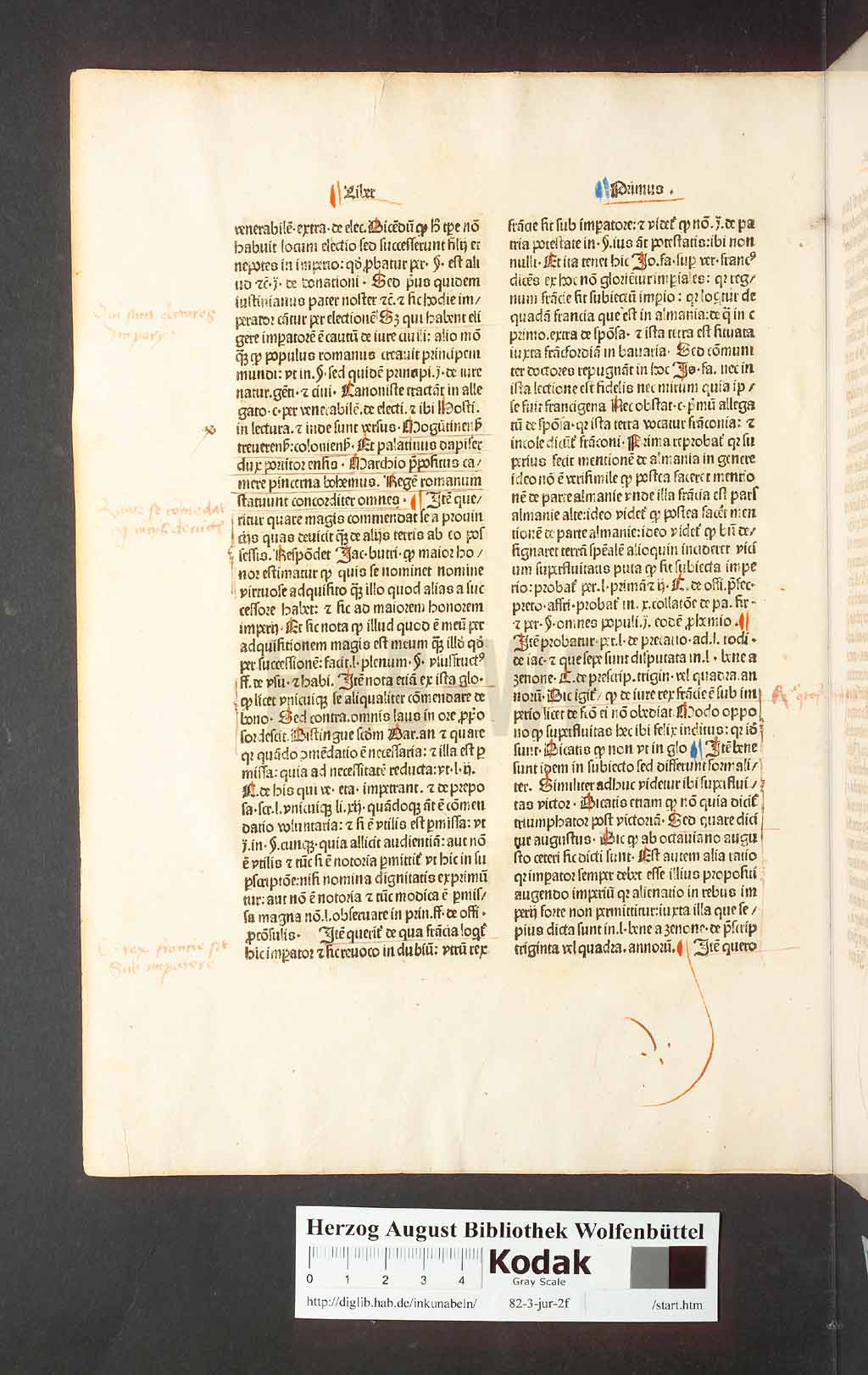 http://diglib.hab.de/inkunabeln/82-3-jur-2f/00008.jpg