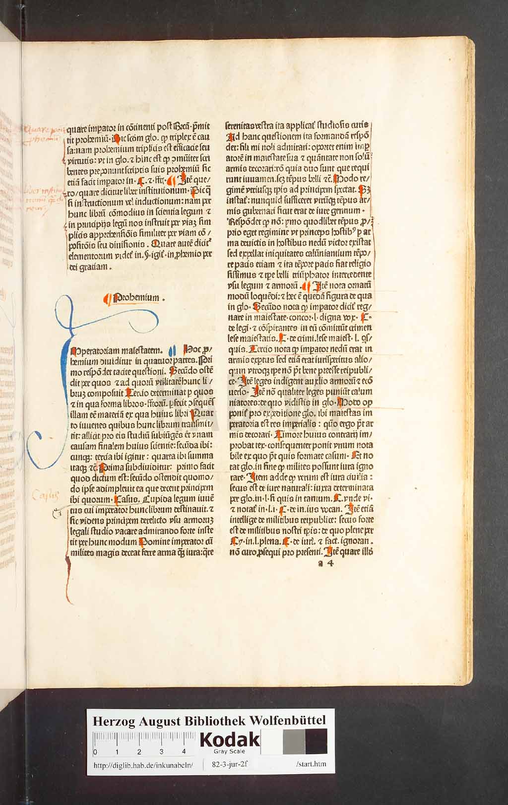 http://diglib.hab.de/inkunabeln/82-3-jur-2f/00009.jpg