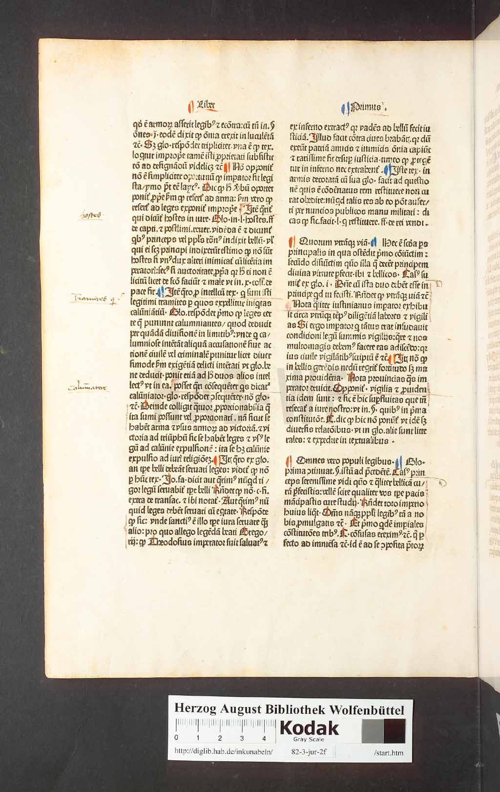 http://diglib.hab.de/inkunabeln/82-3-jur-2f/00010.jpg