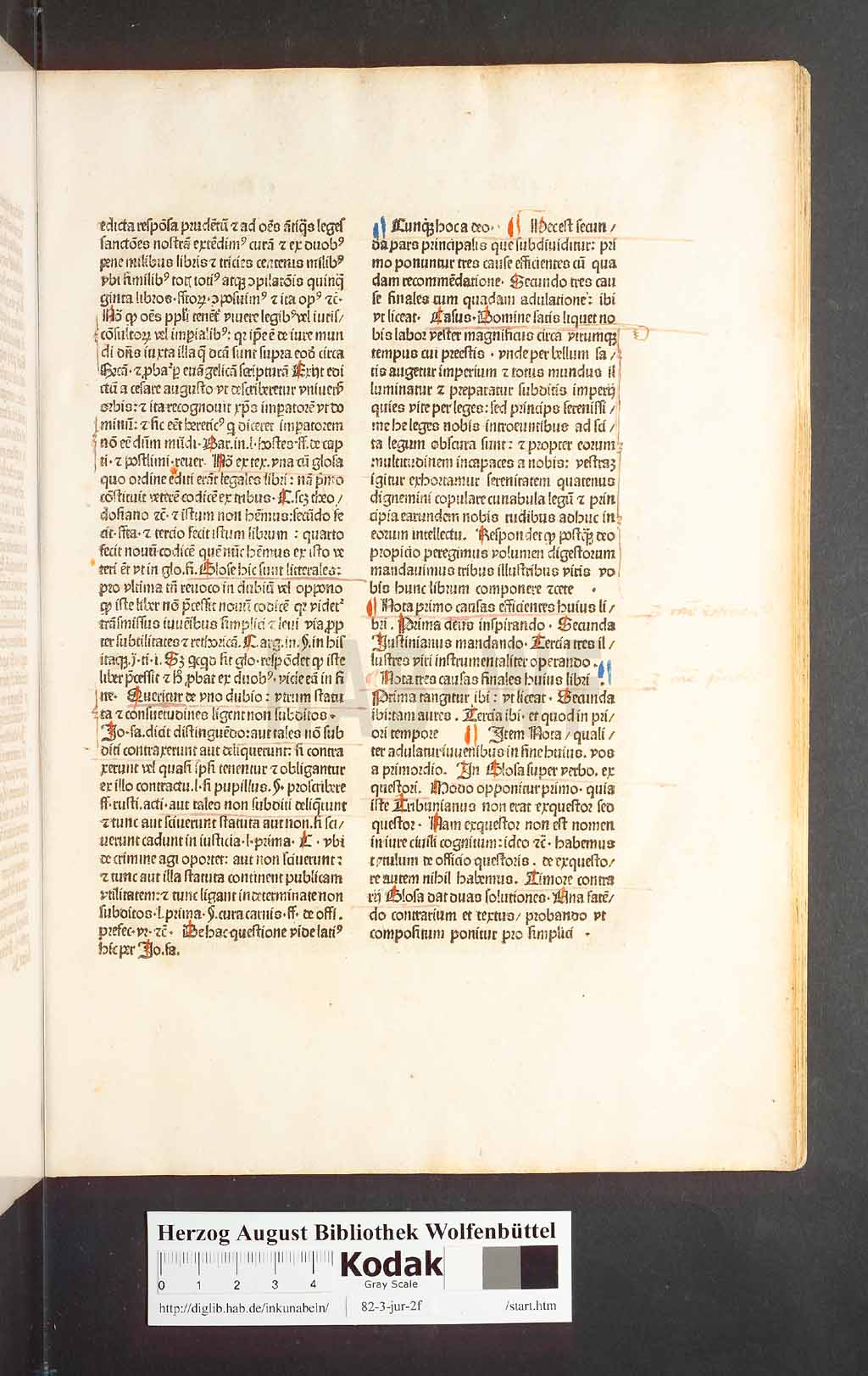 http://diglib.hab.de/inkunabeln/82-3-jur-2f/00011.jpg