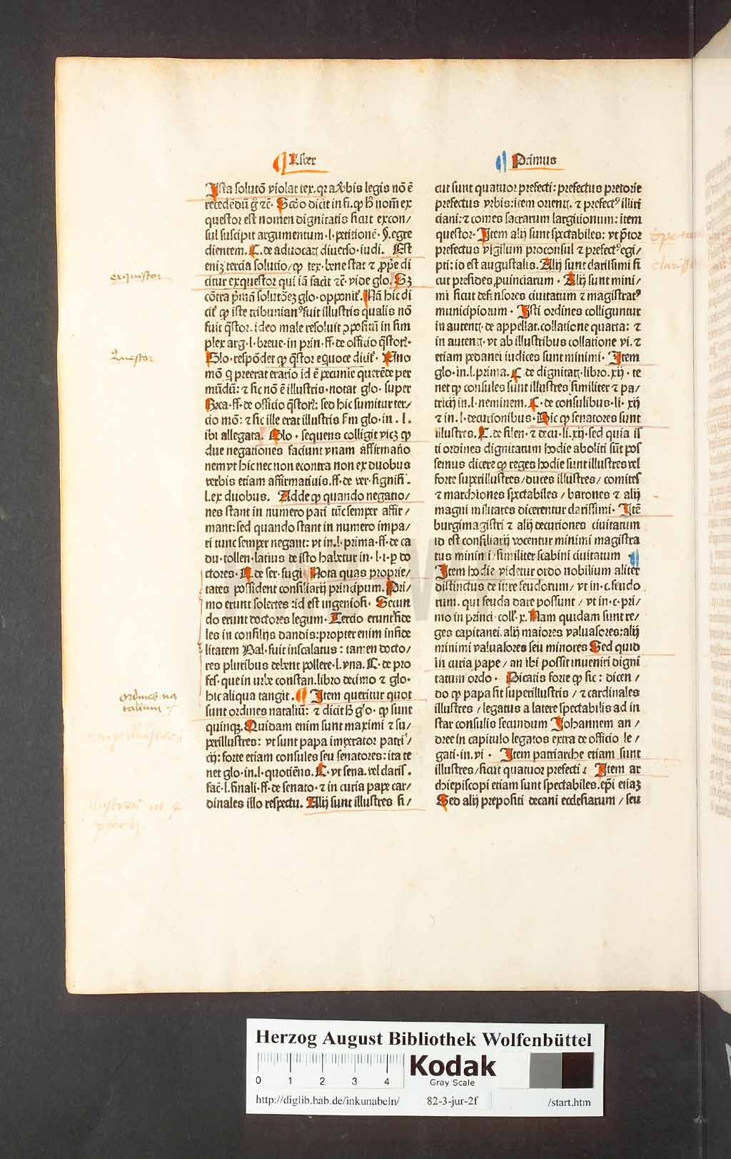 http://diglib.hab.de/inkunabeln/82-3-jur-2f/00012.jpg